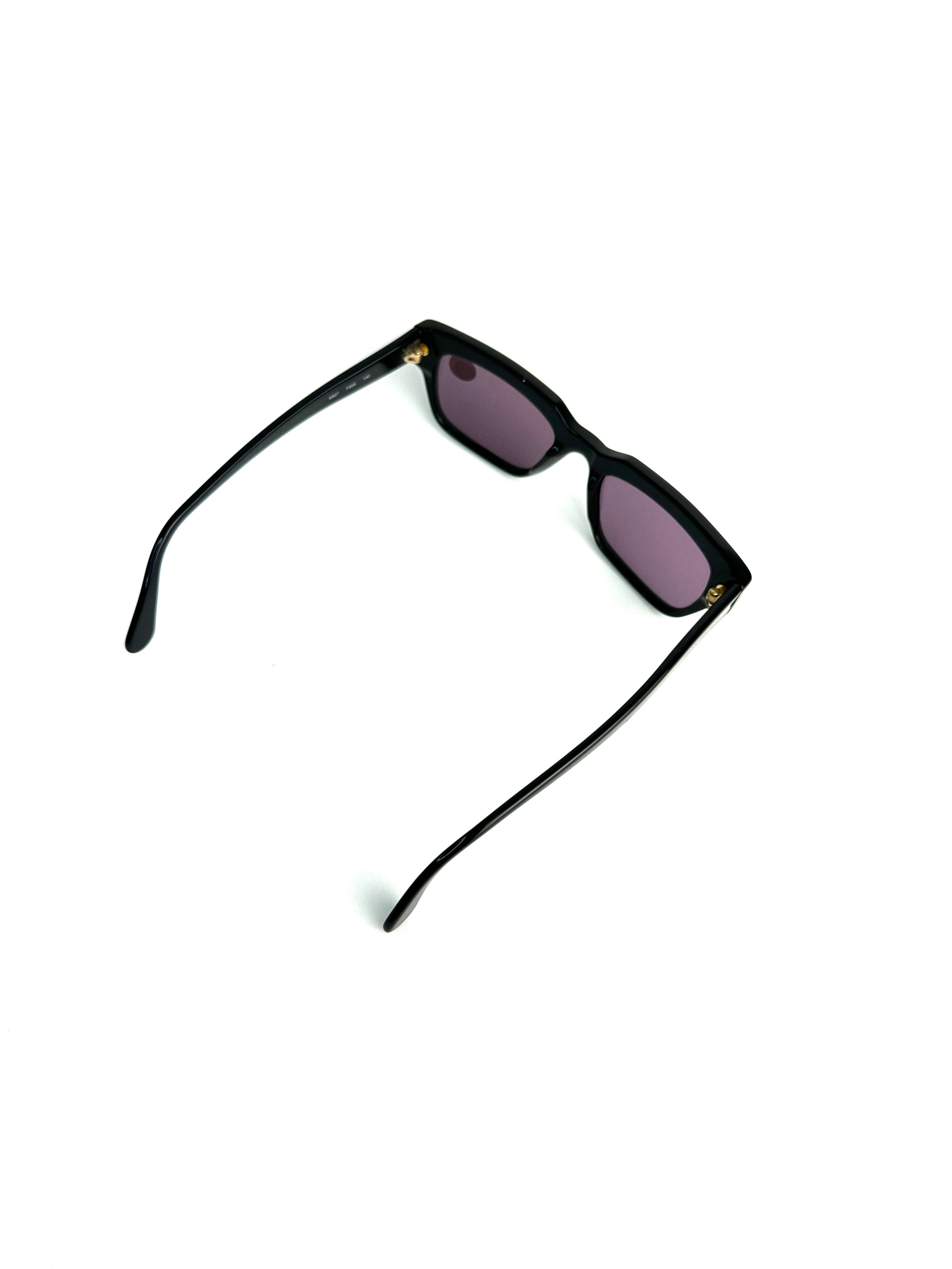 Occhiali da sole SAINT LAURENT 6527