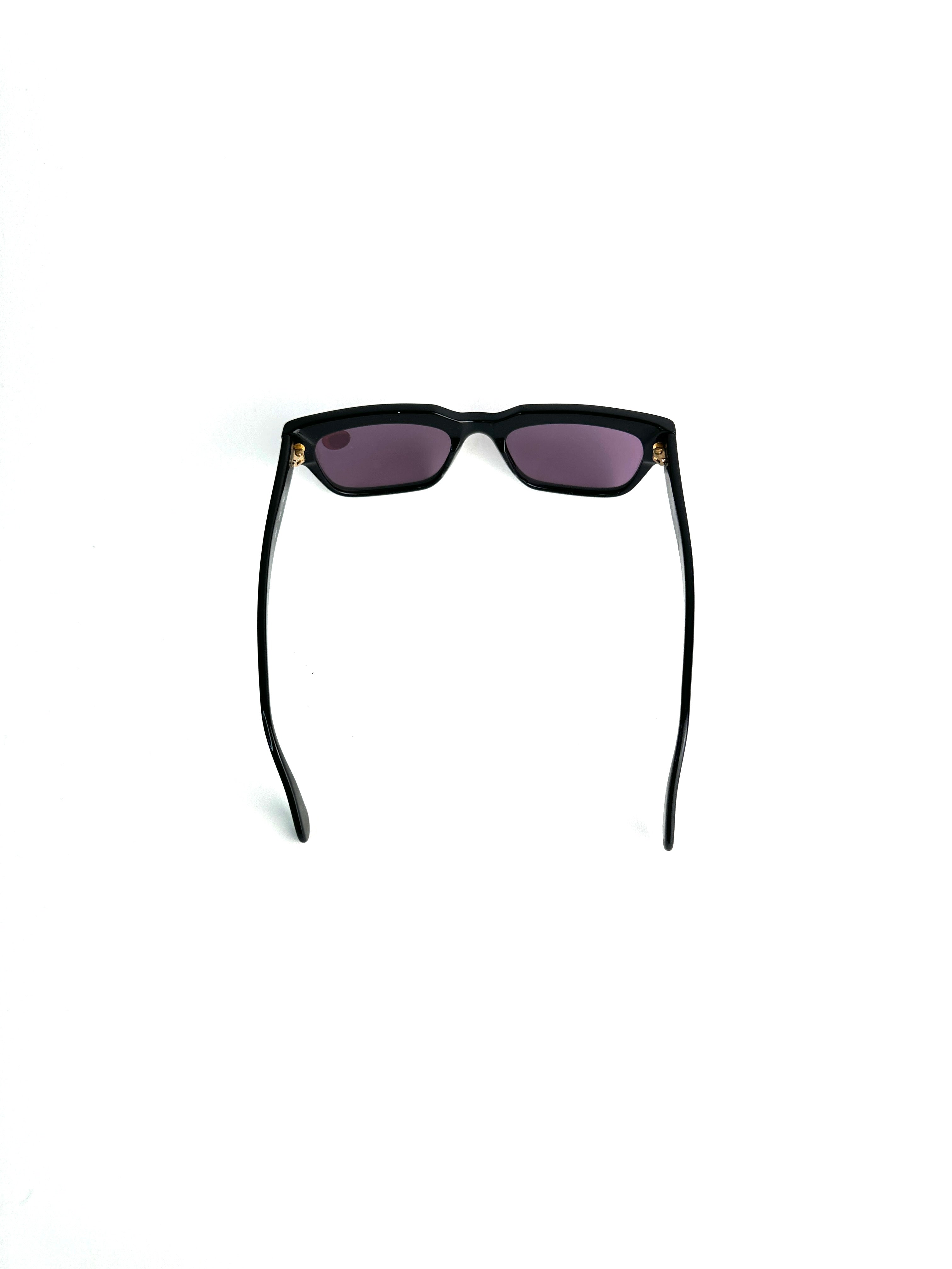 Occhiali da sole SAINT LAURENT 6527