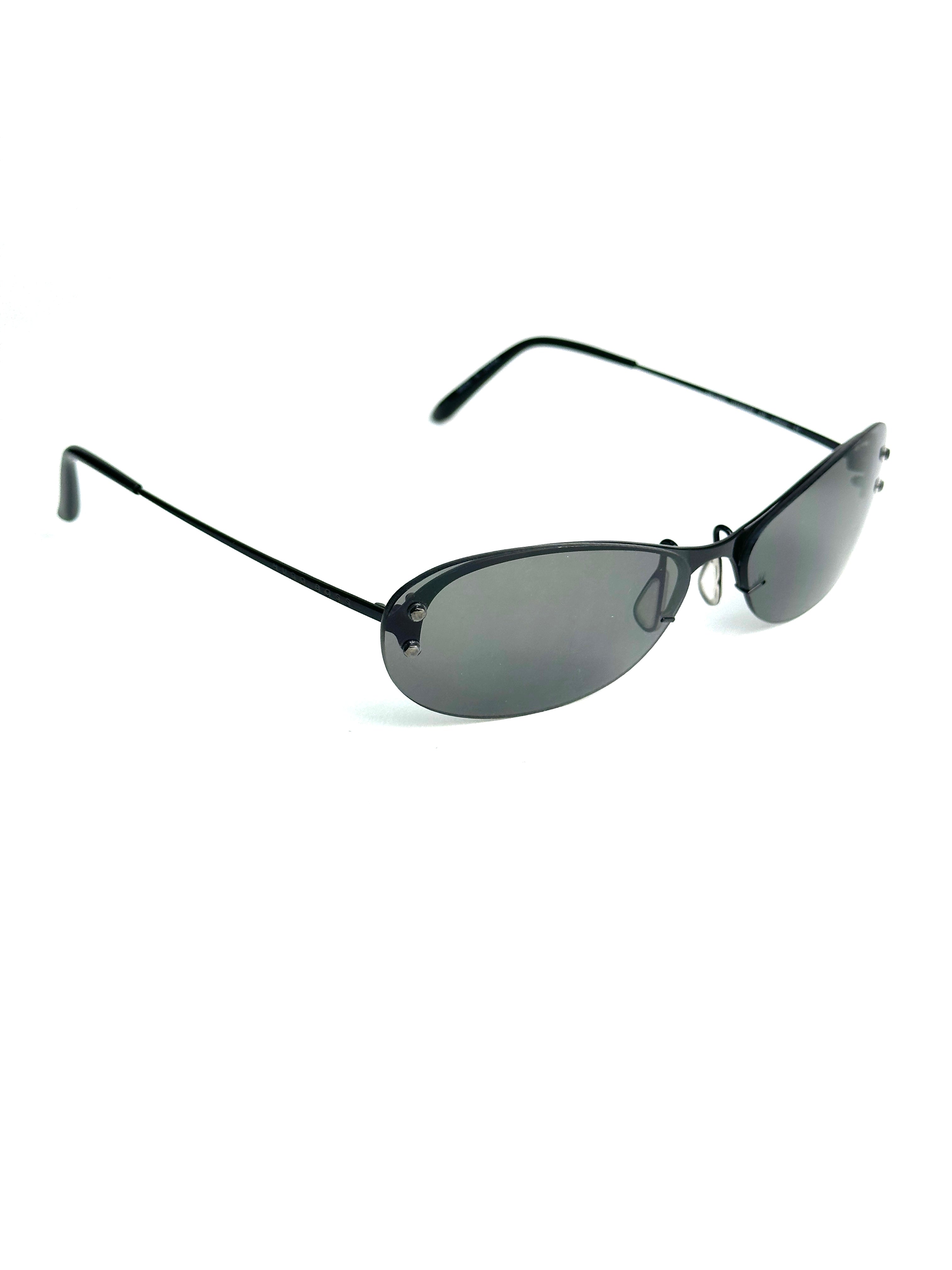 Occhiali da sole HUGO BOSS HB11830