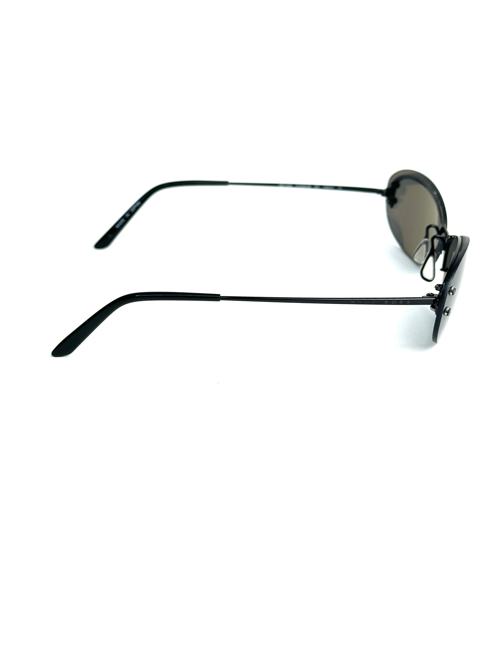HUGO BOSS HB11830