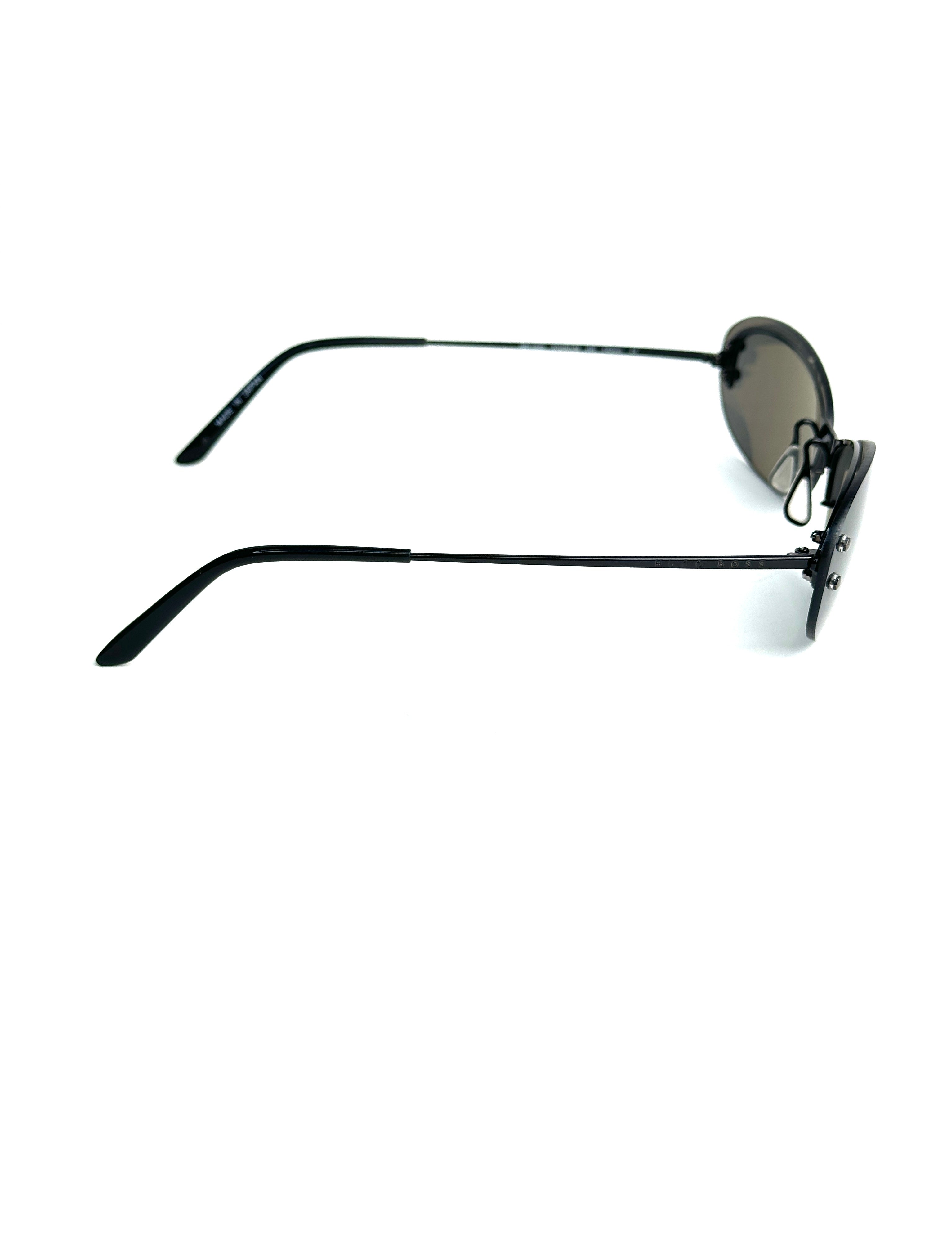 Occhiali da sole HUGO BOSS HB11830
