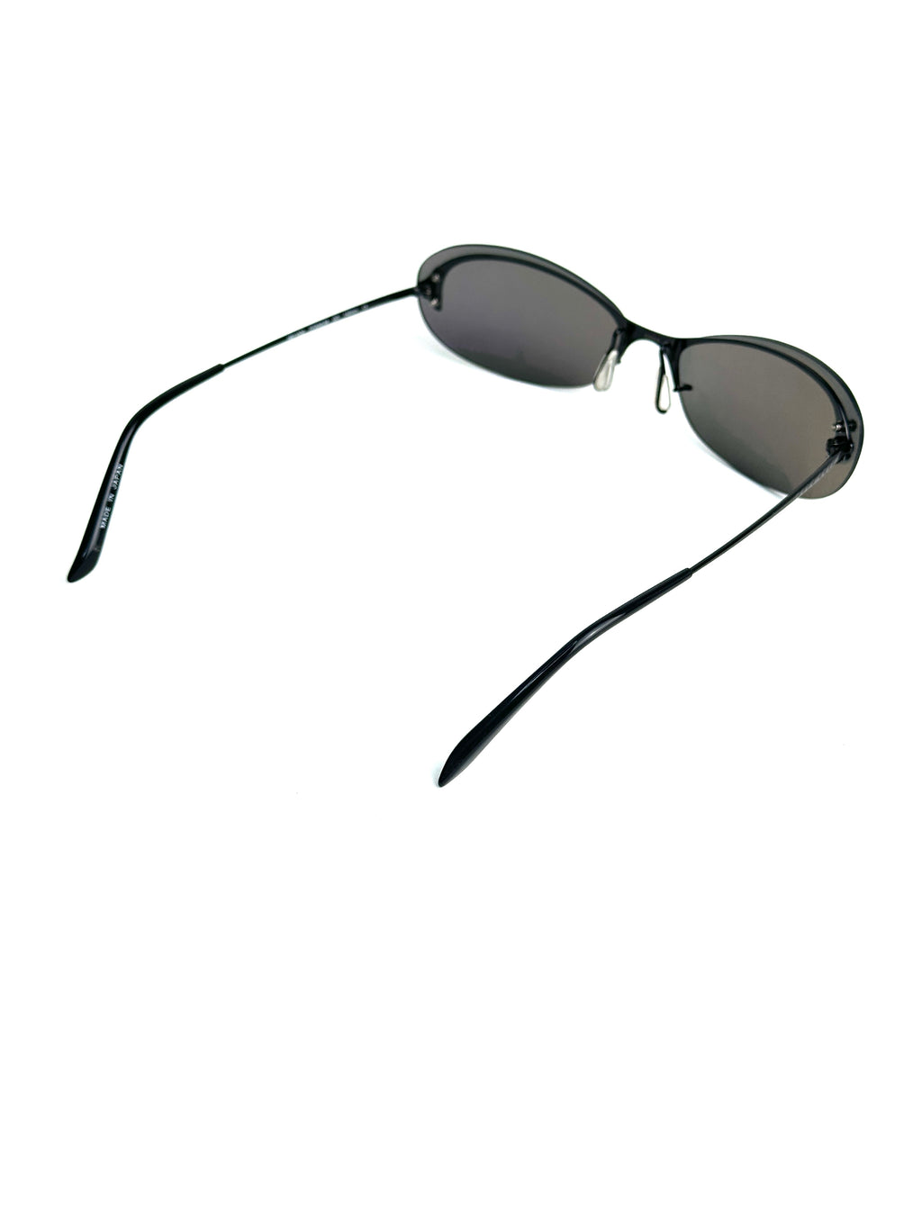 HUGO BOSS HB11830