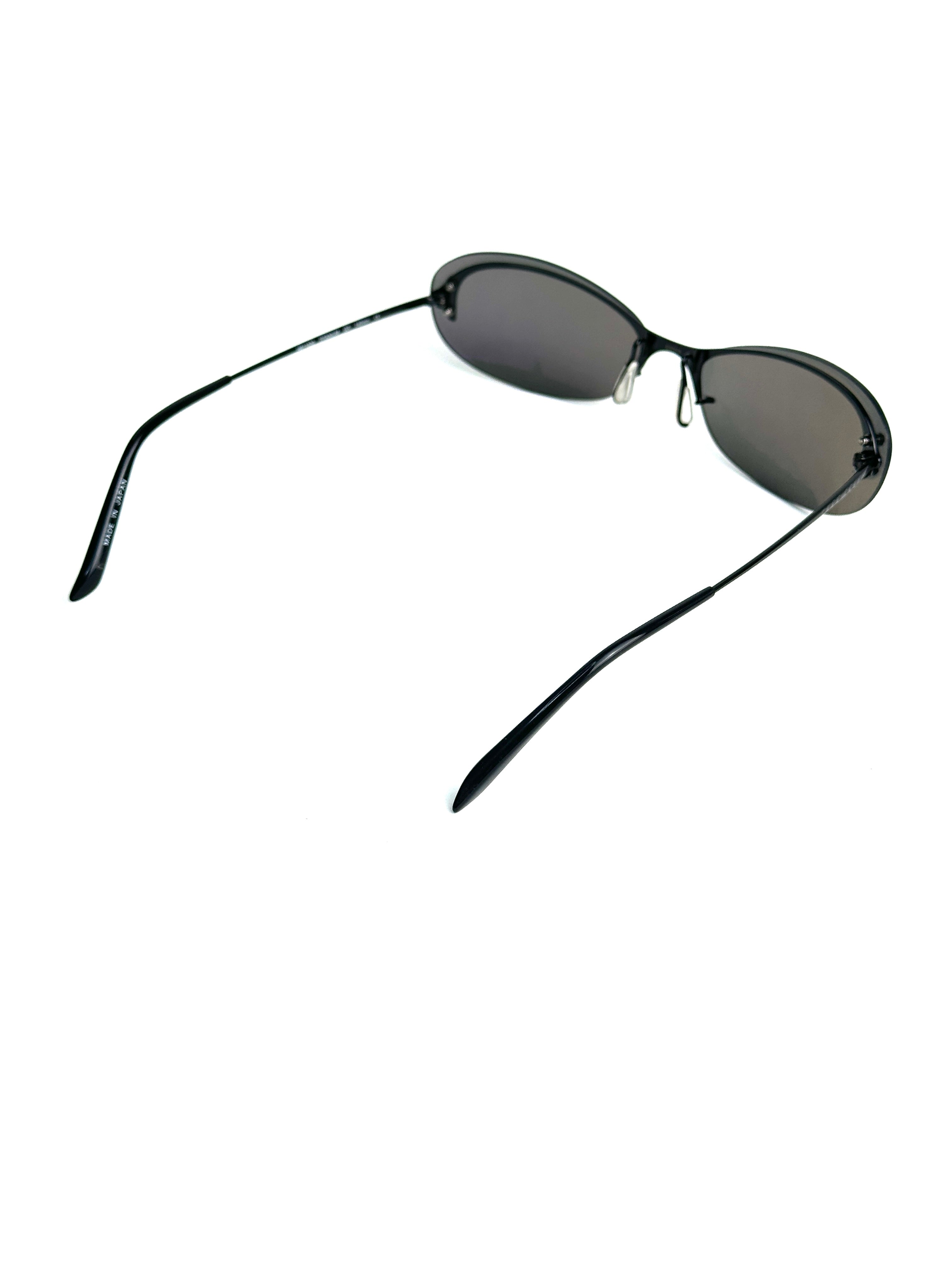 Occhiali da sole HUGO BOSS HB11830