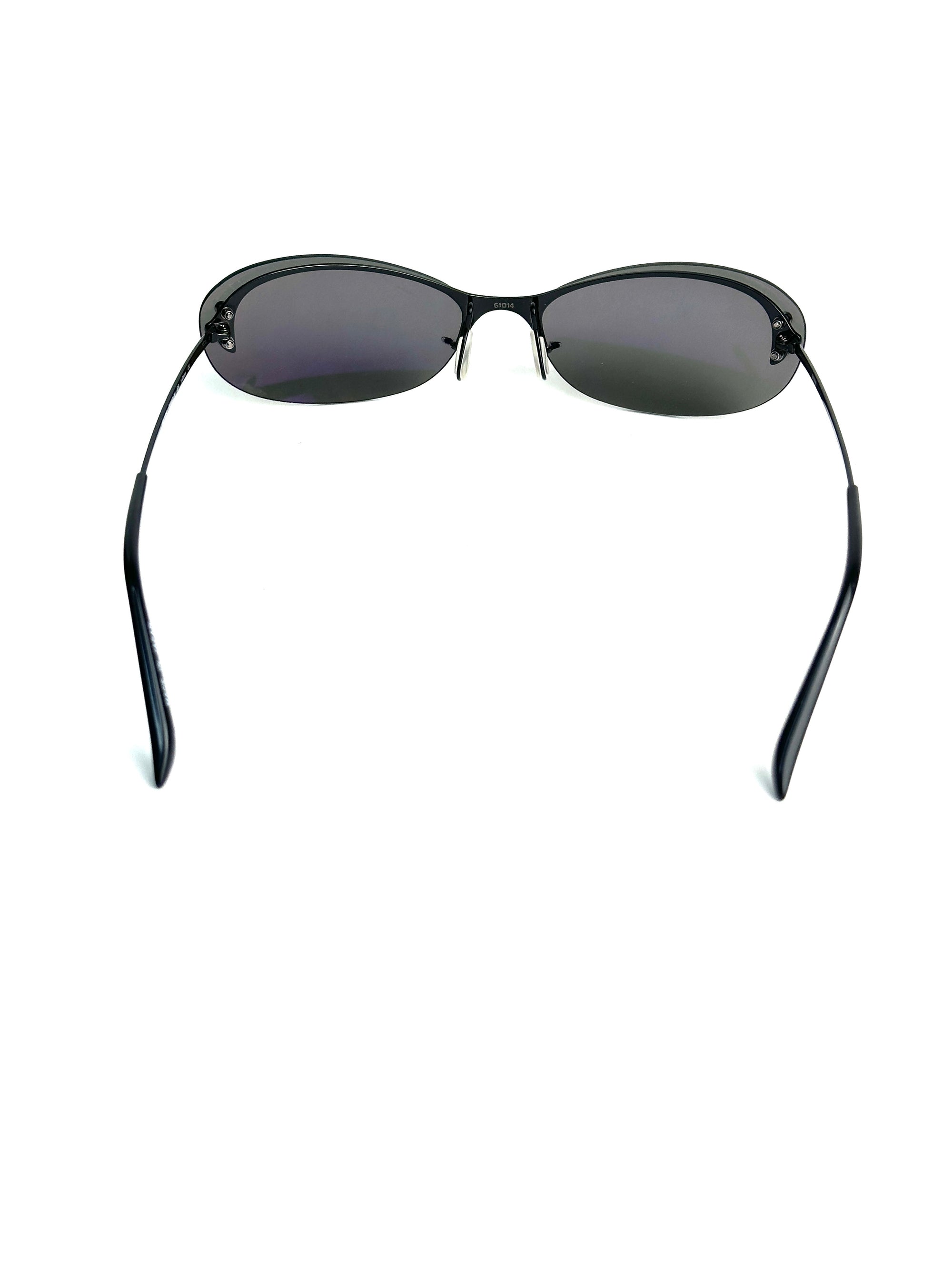 HUGO BOSS HB11830