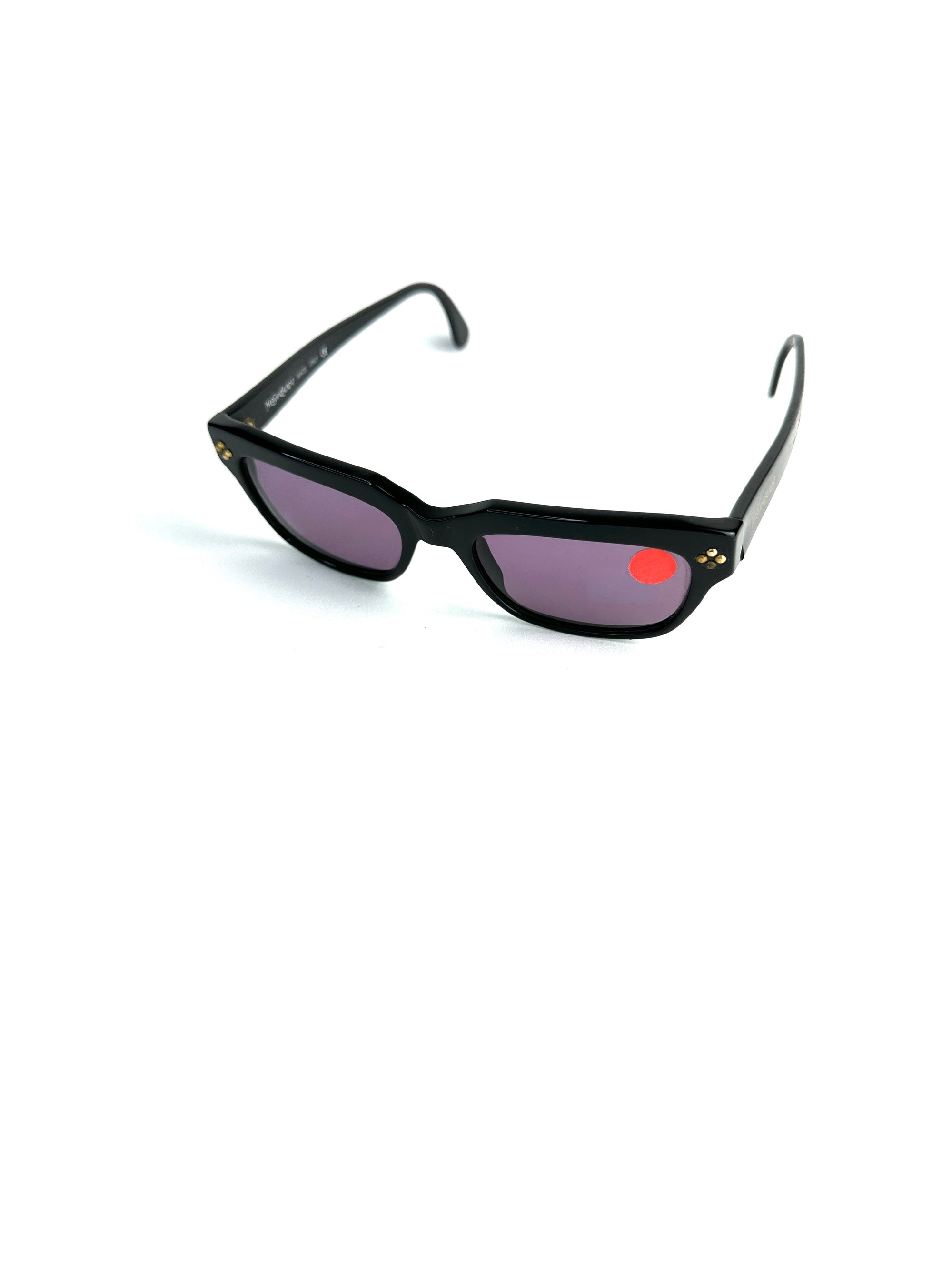 SAINT LAURENT 6527