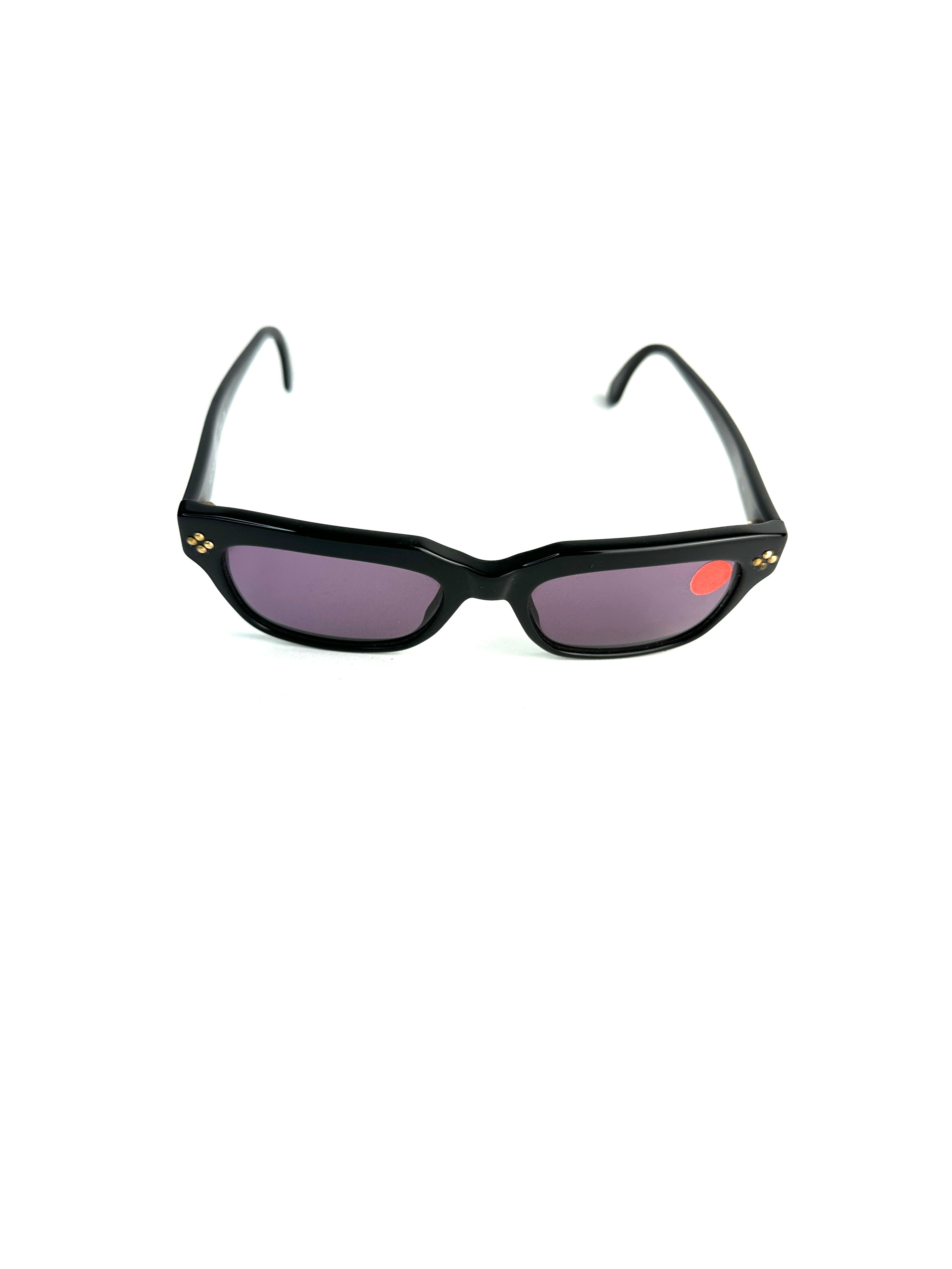 Occhiali da sole SAINT LAURENT 6527