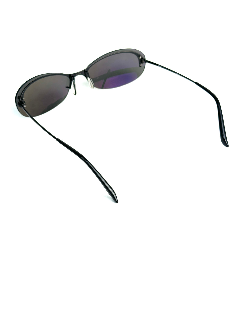 HUGO BOSS HB11830