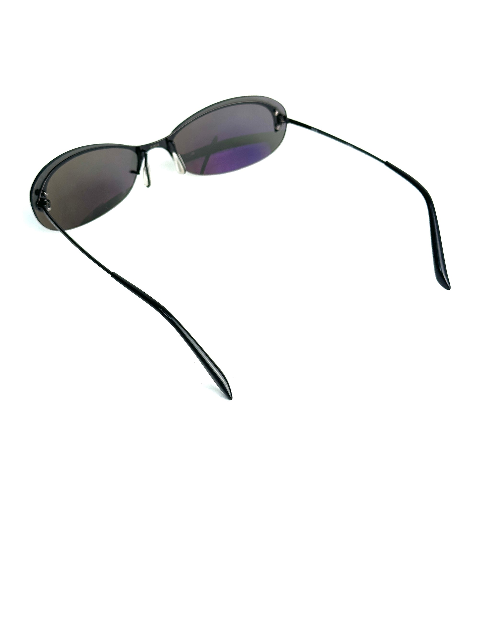 HUGO BOSS HB11830