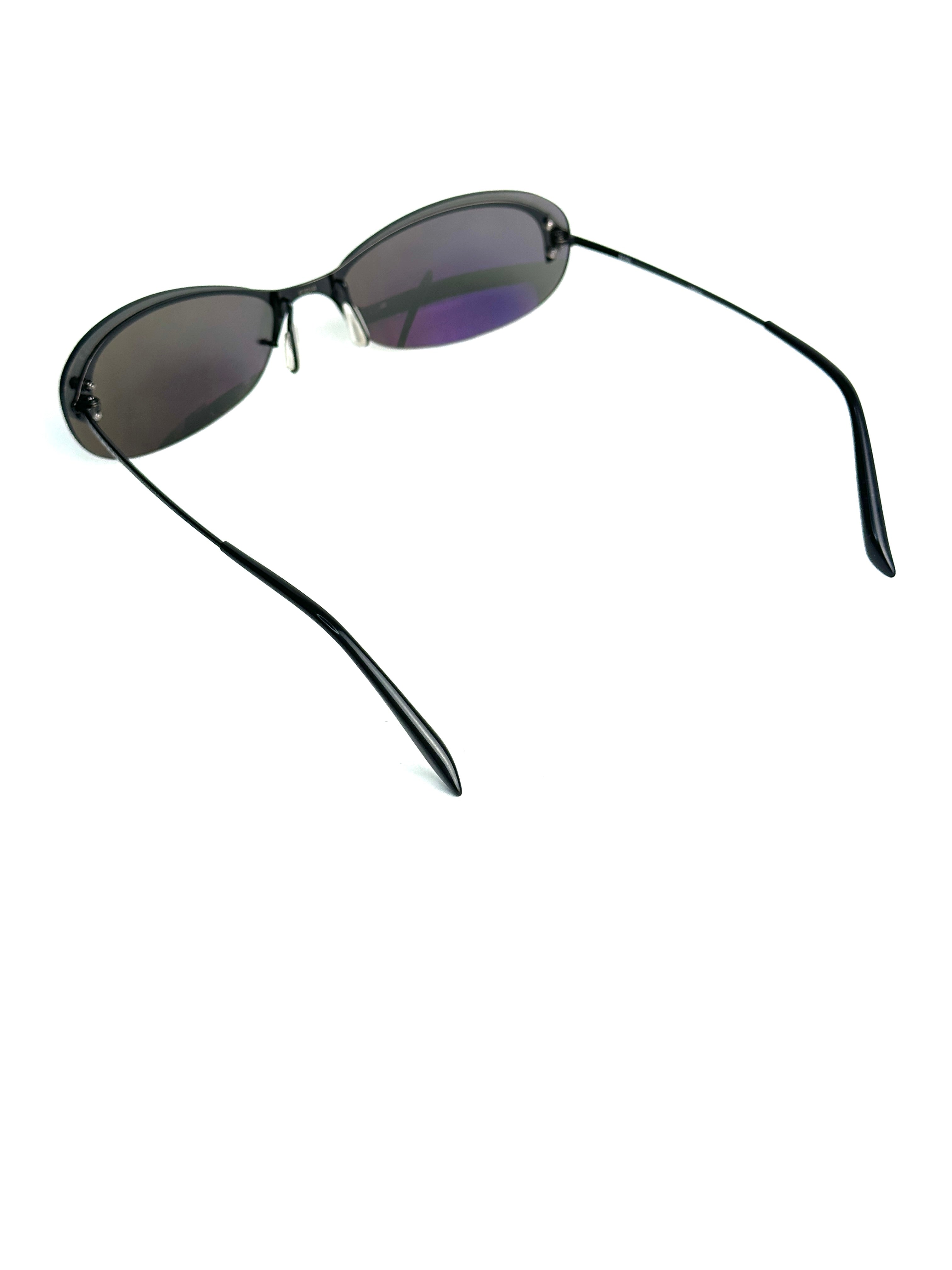 Occhiali da sole HUGO BOSS HB11830