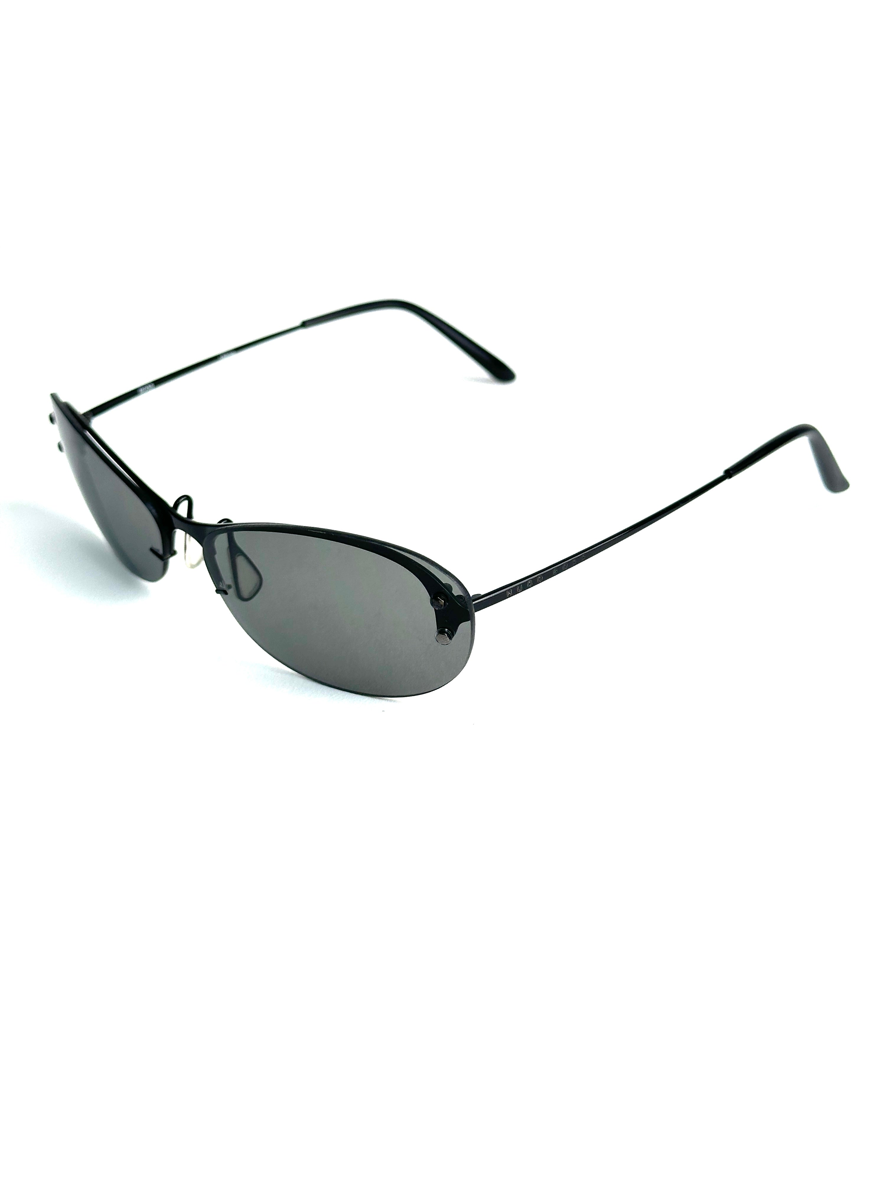 Occhiali da sole HUGO BOSS HB11830