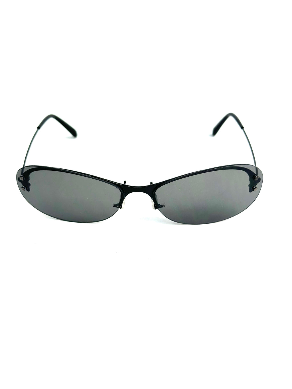 HUGO BOSS HB11830