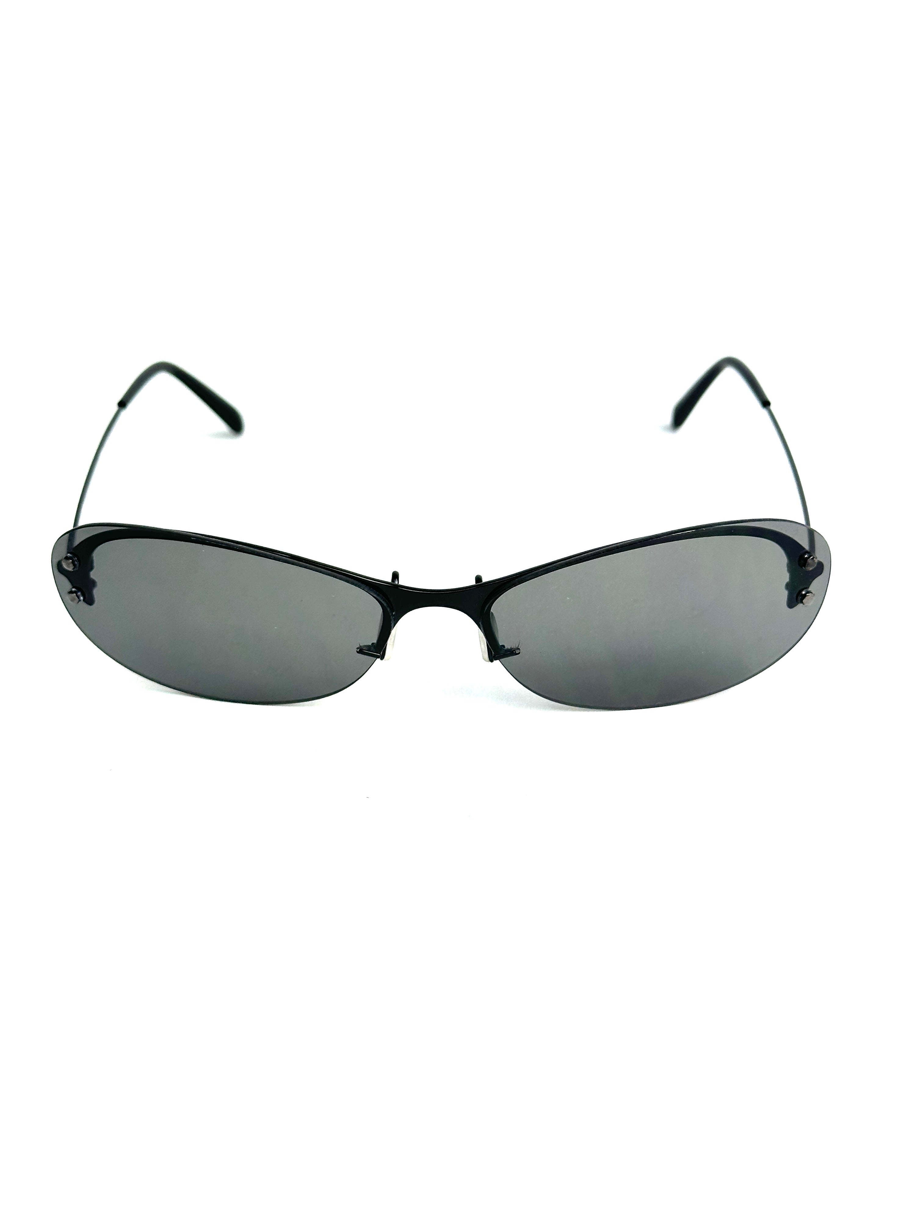 Occhiali da sole HUGO BOSS HB11830