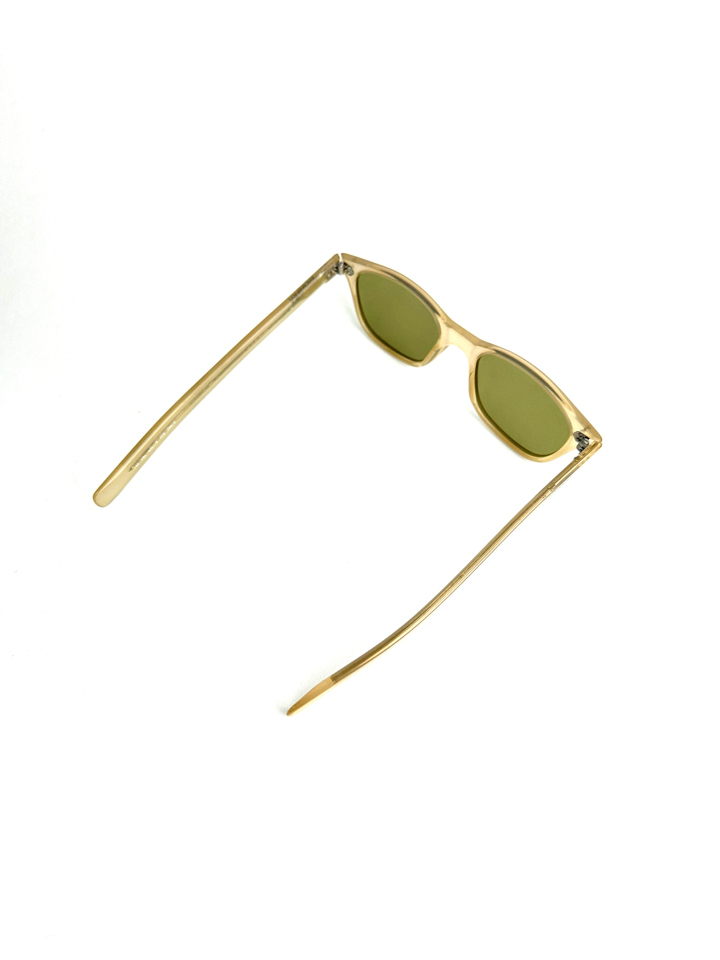 Occhiali da sole SAINT LAURENT 6001/S