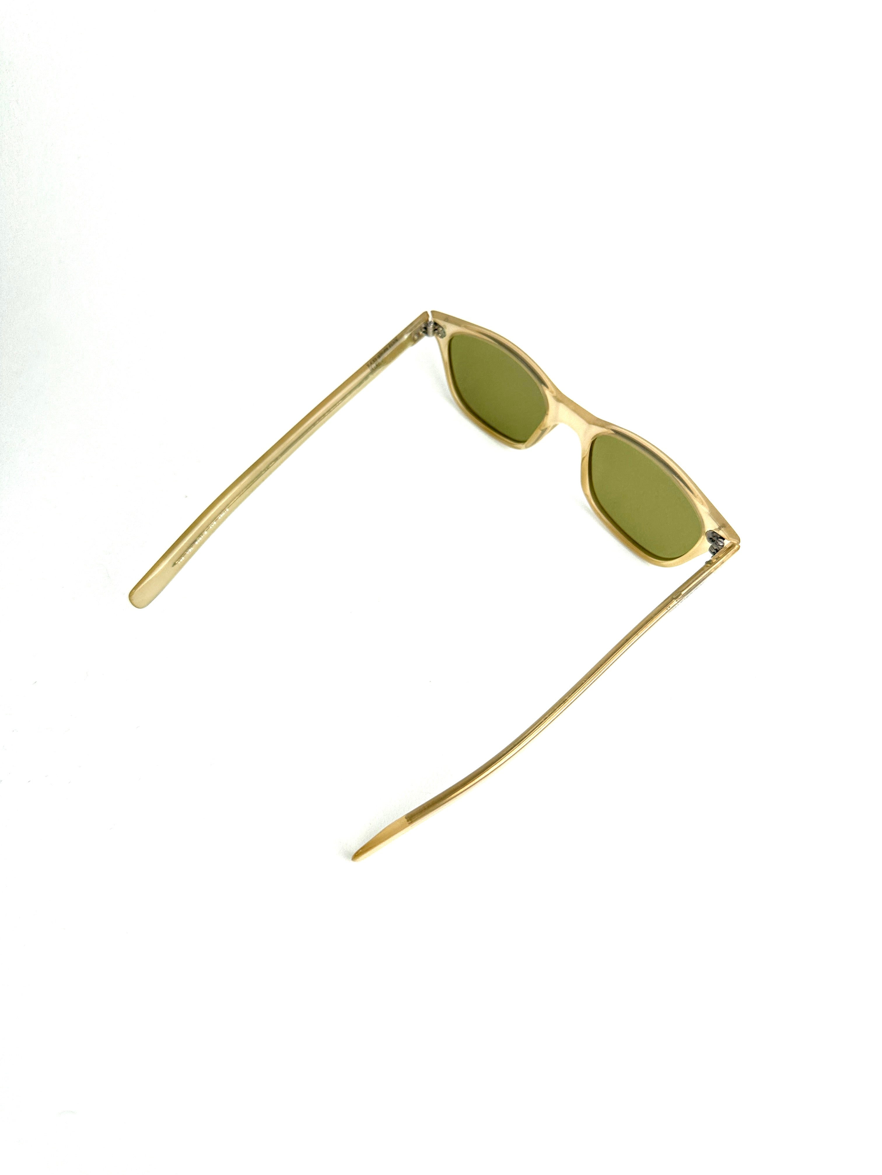 Occhiali da sole SAINT LAURENT 6001/S