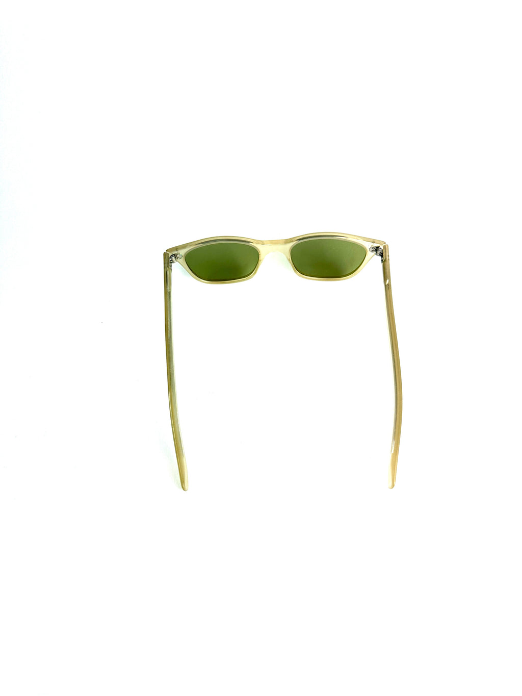 SAINT LAURENT 6001/S