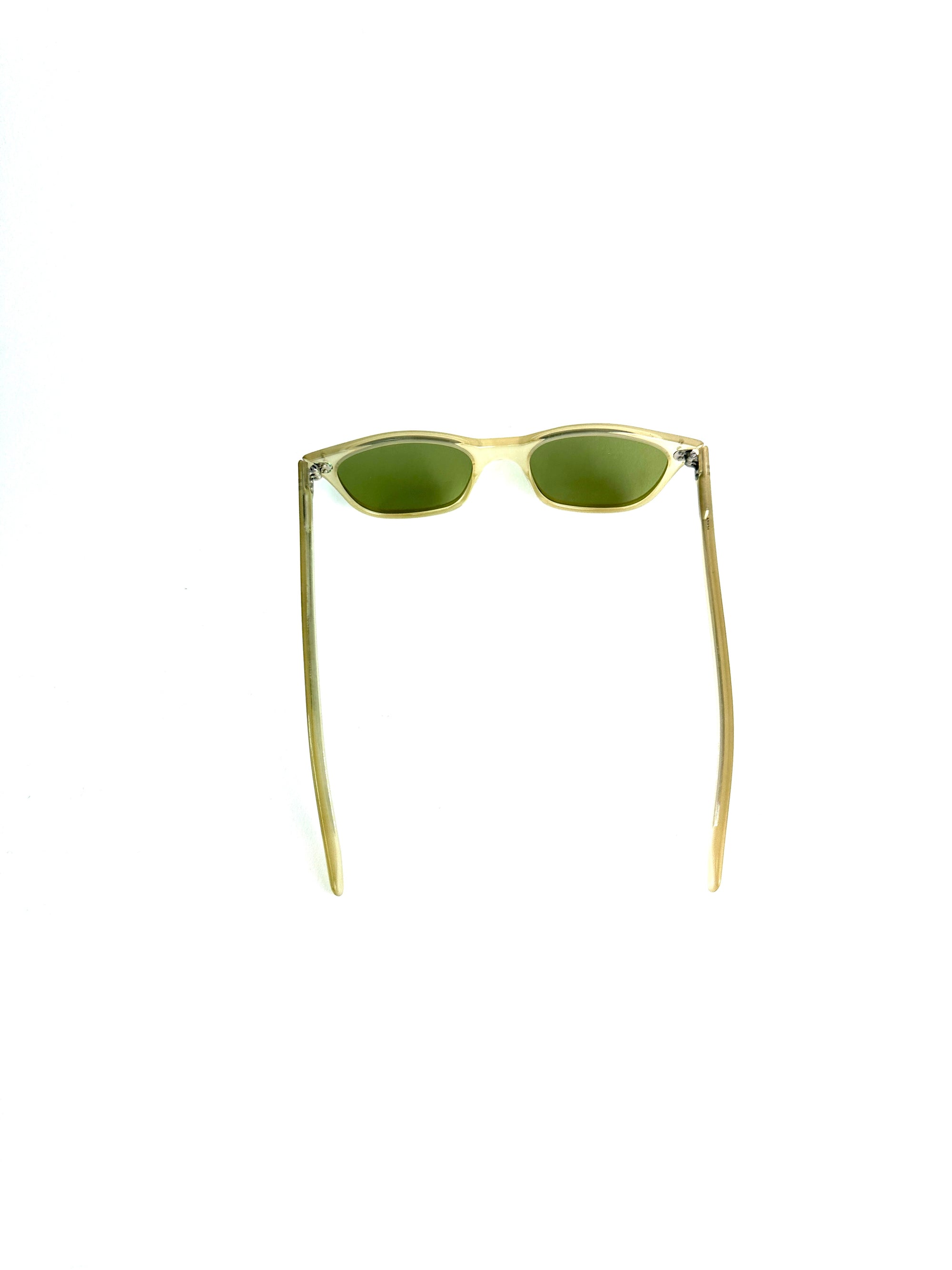 SAINT LAURENT 6001/S