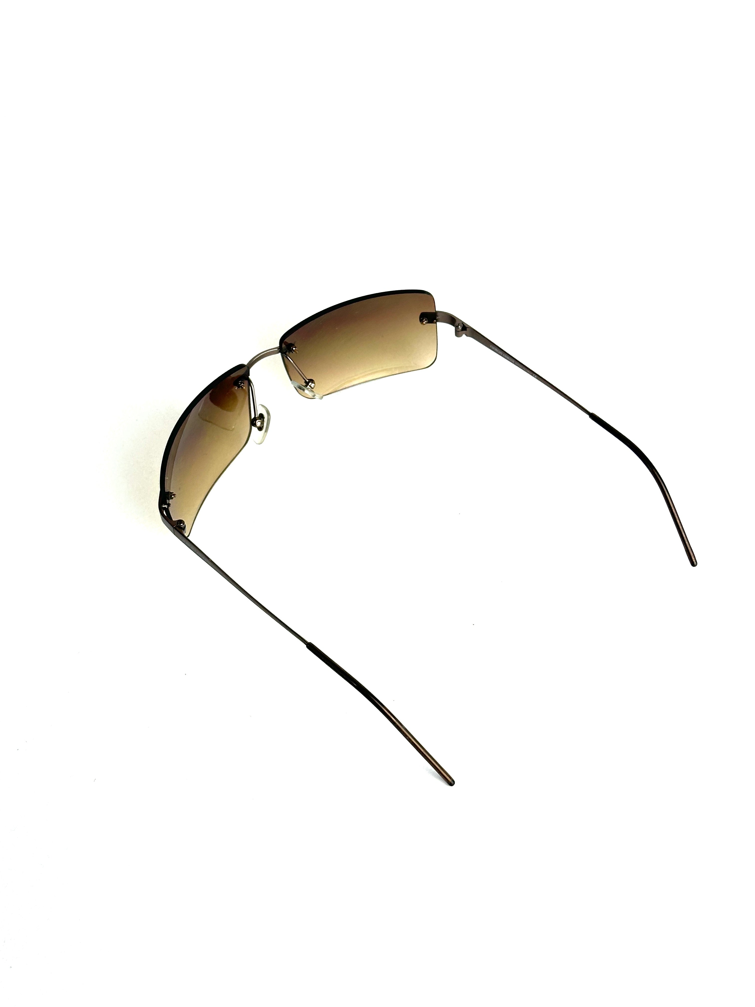 Occhiali da sole GIORGIO ARMANI 1575