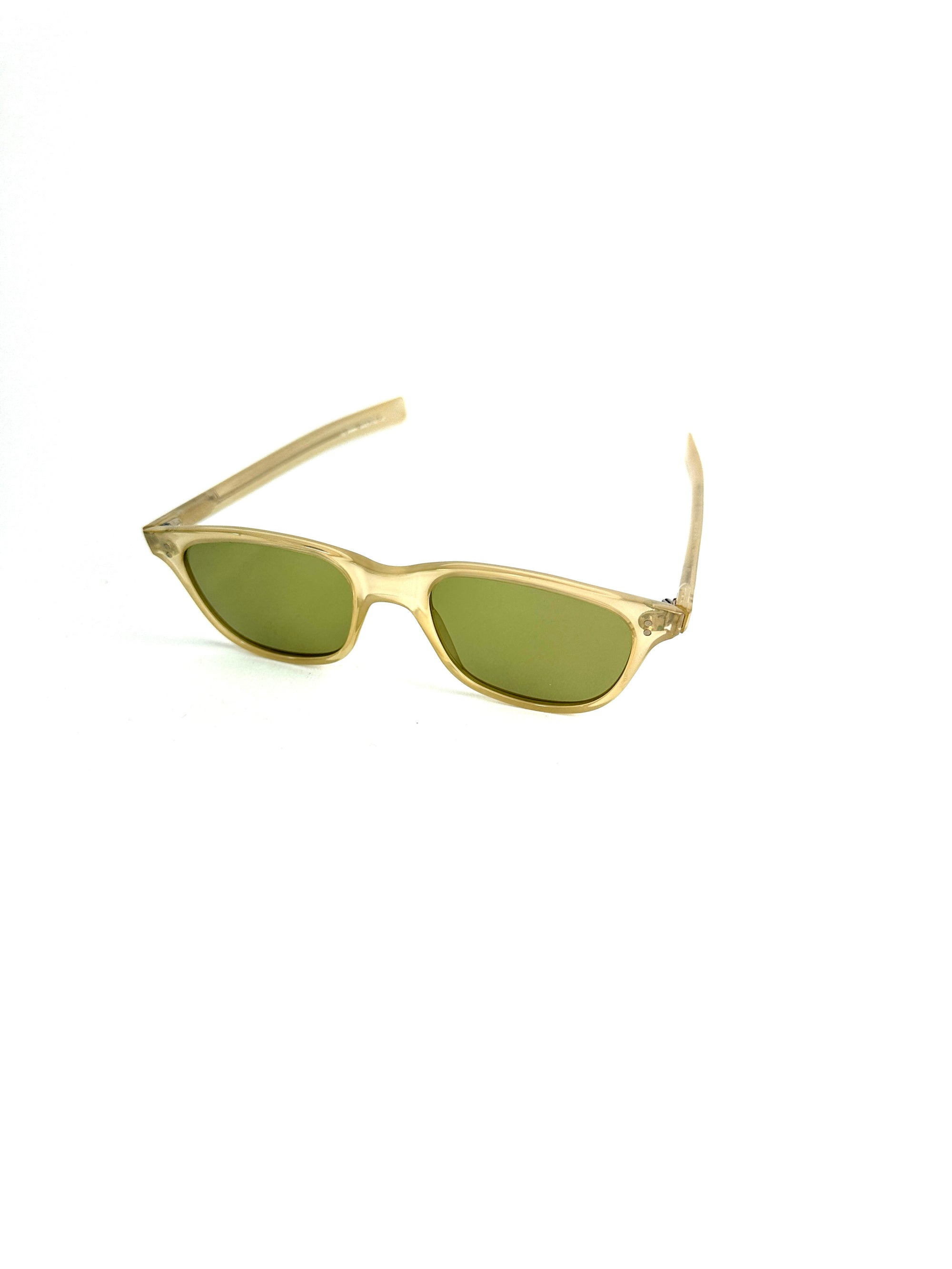 SAINT LAURENT 6001/S