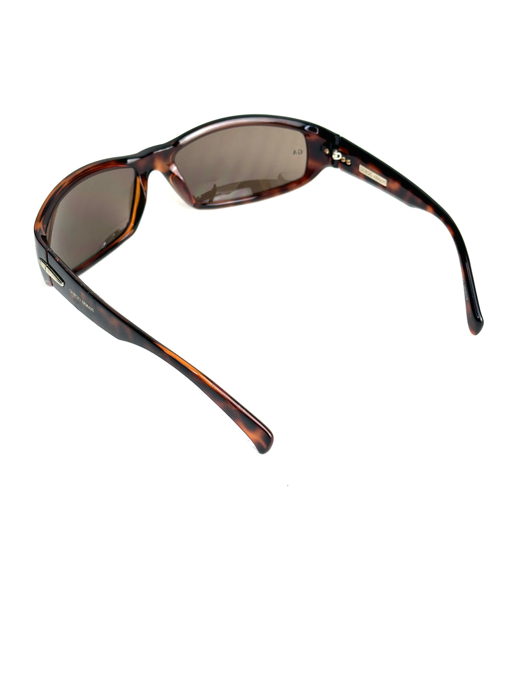 GIORGIO ARMANI GA725/S