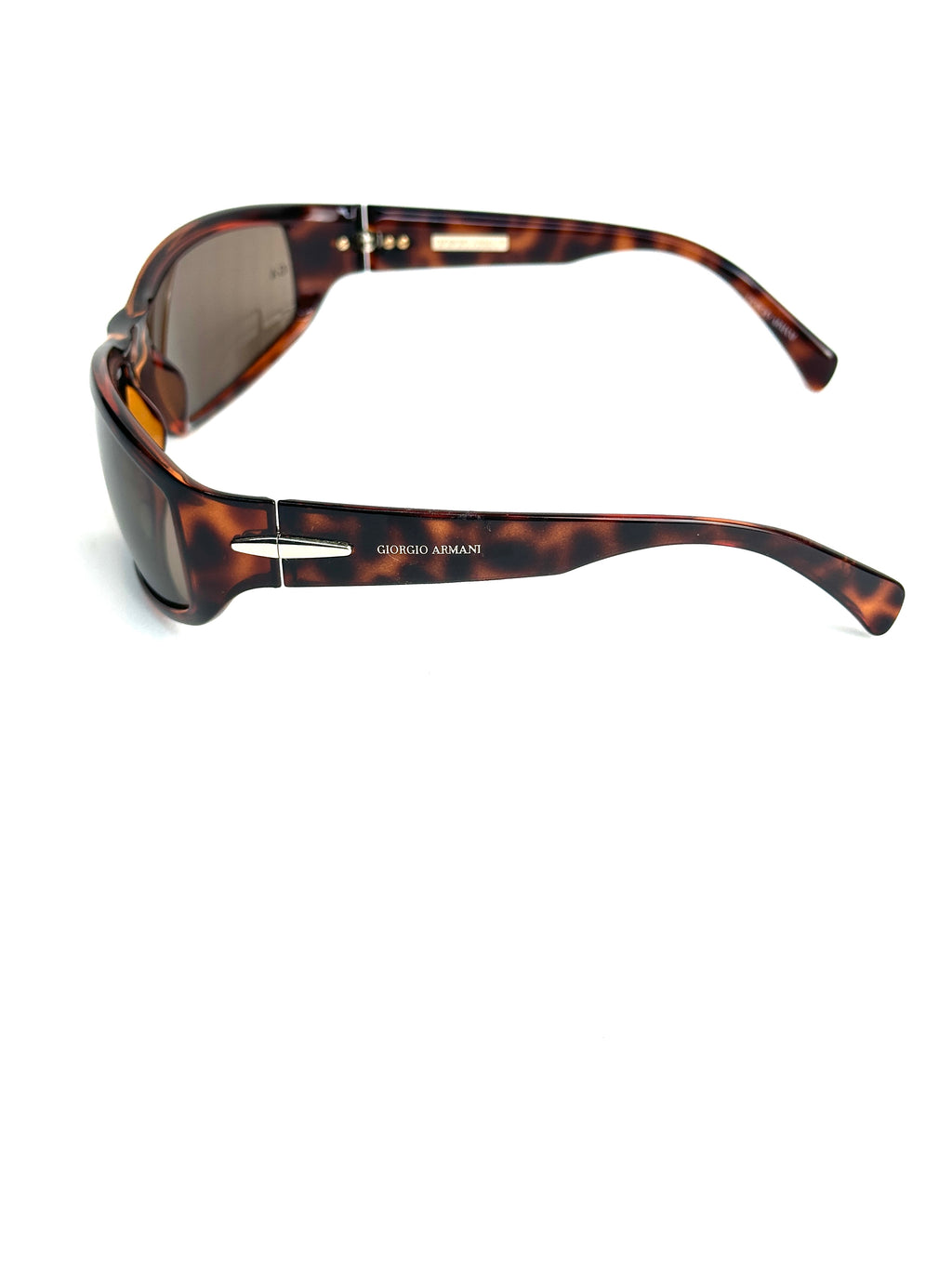 GIORGIO ARMANI GA725/S
