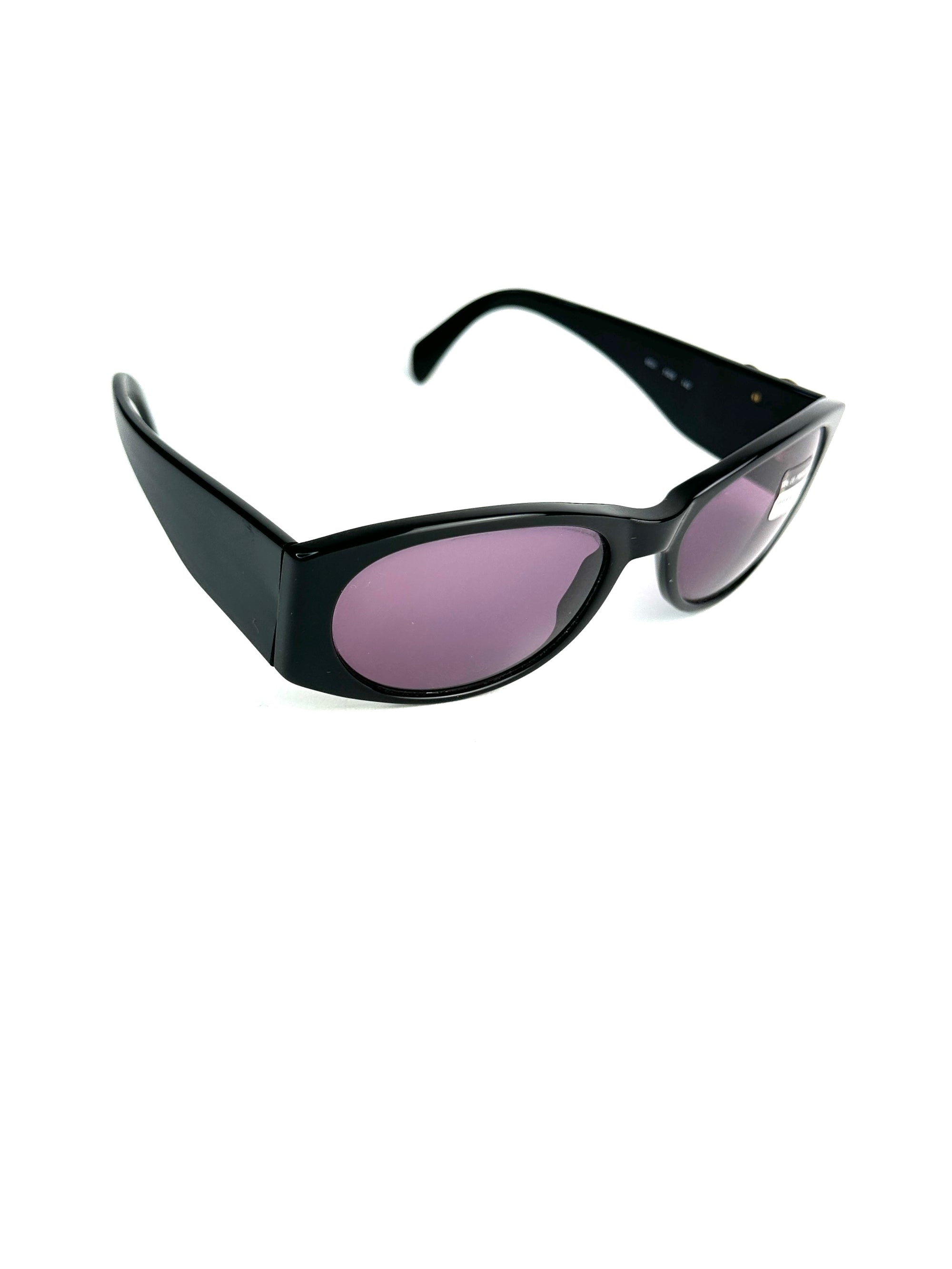 SAINT LAURENT 6531