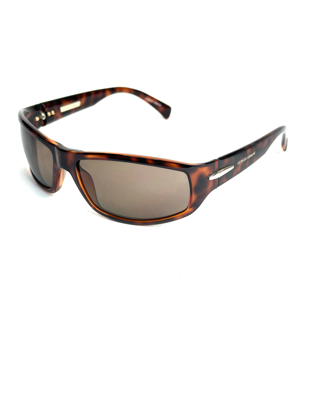 GIORGIO ARMANI GA725/S