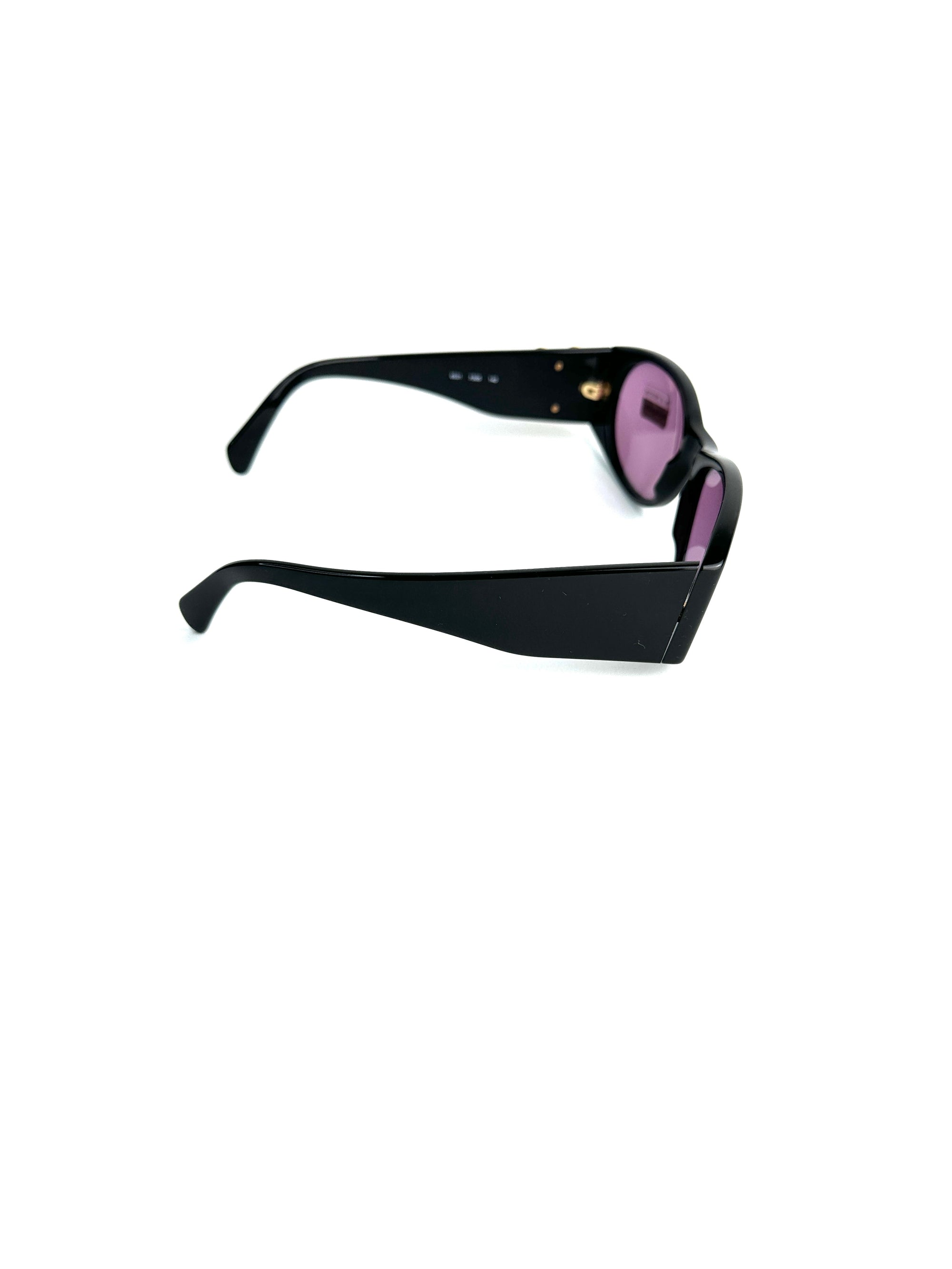 SAINT LAURENT 6531