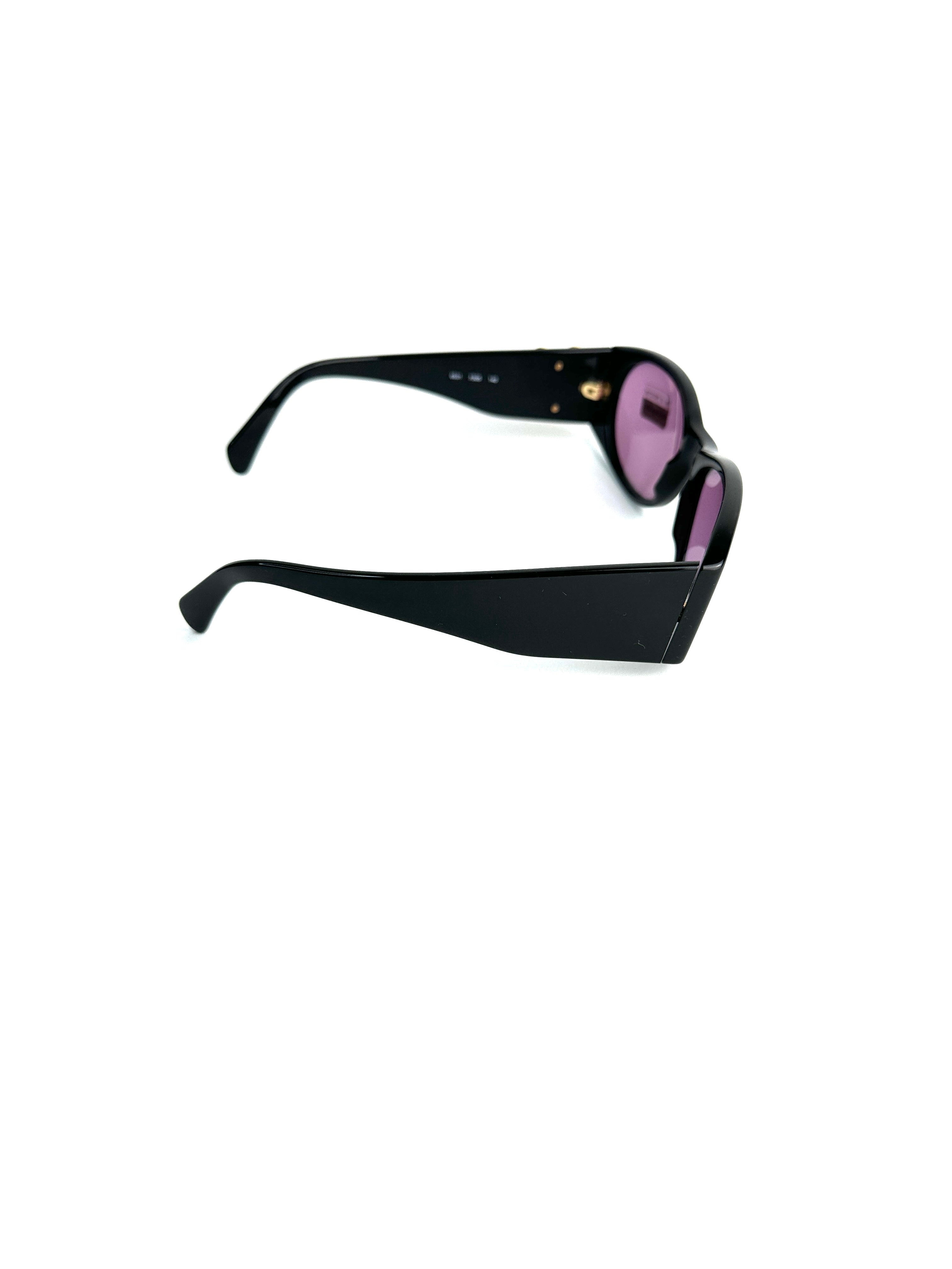 Occhiali da sole SAINT LAURENT 6531