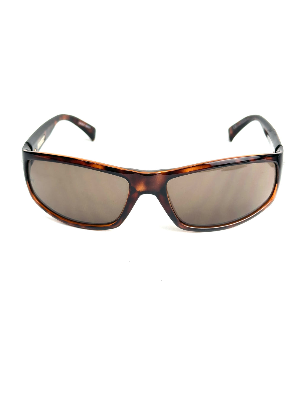 GIORGIO ARMANI GA725/S