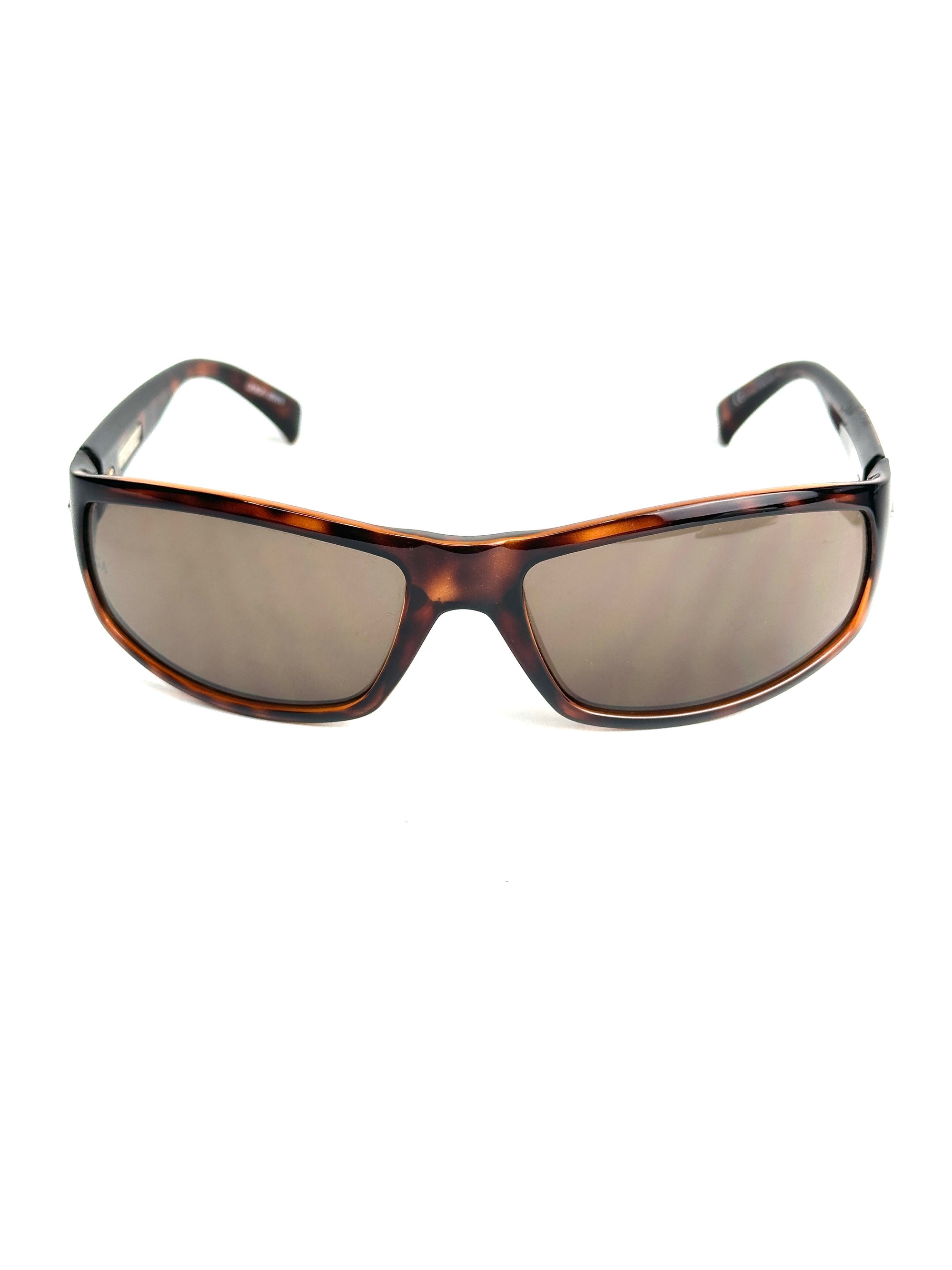 GIORGIO ARMANI GA725/S
