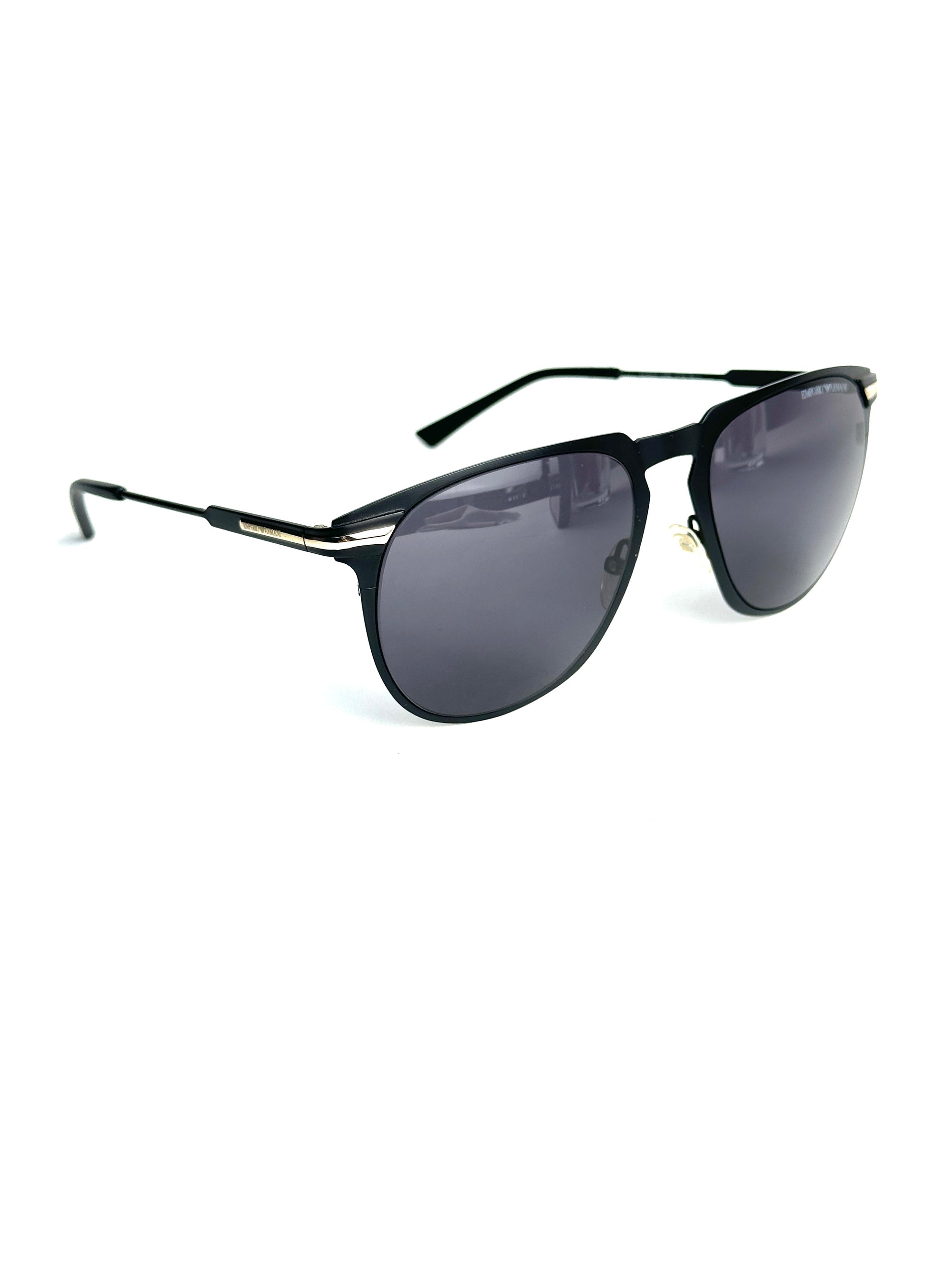 EMPORIO ARMANI 9803/S