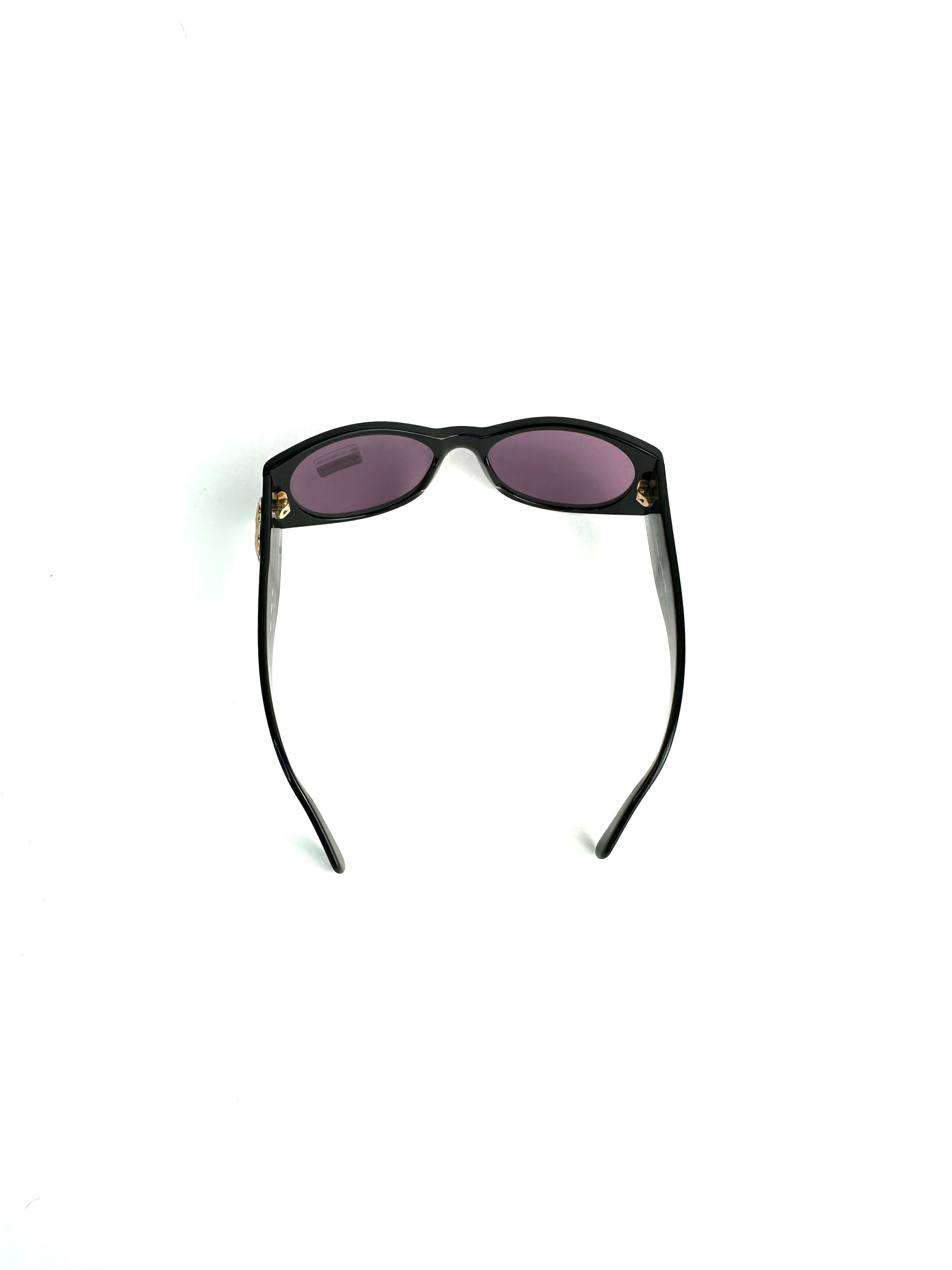 SAINT LAURENT 6531
