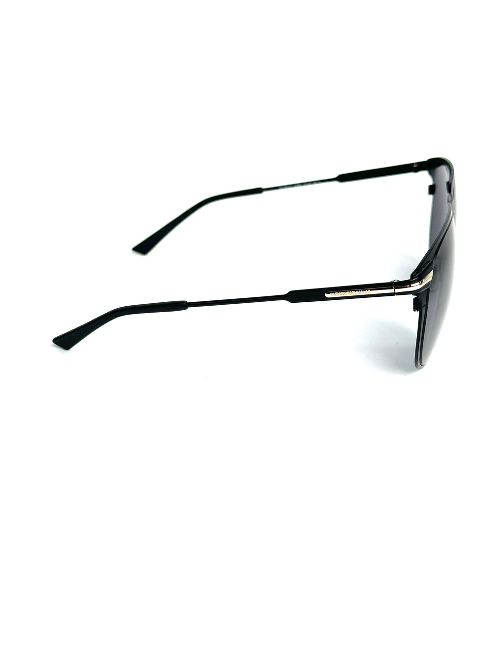 EMPORIO ARMANI 9803/S