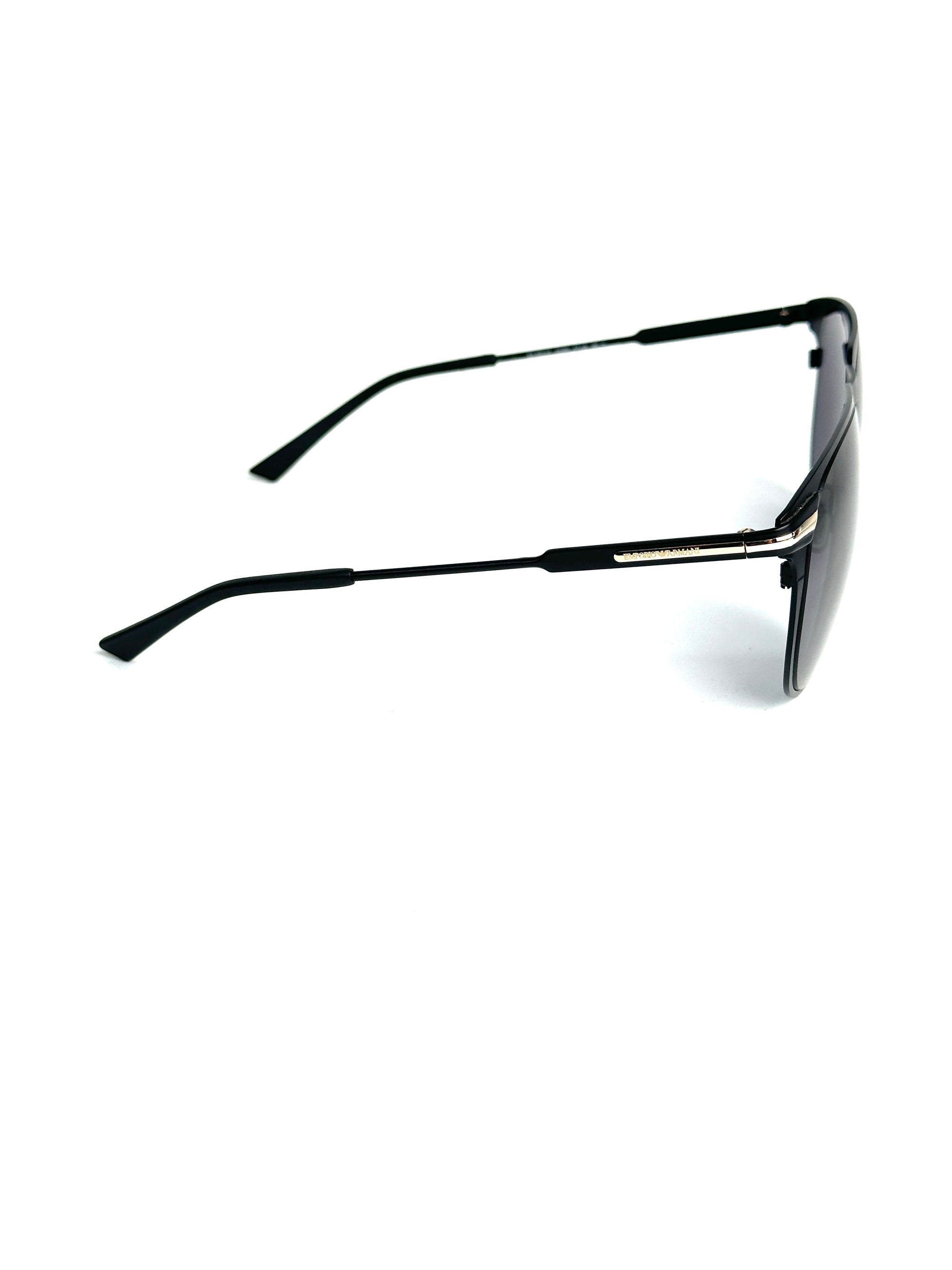 EMPORIO ARMANI 9803/S