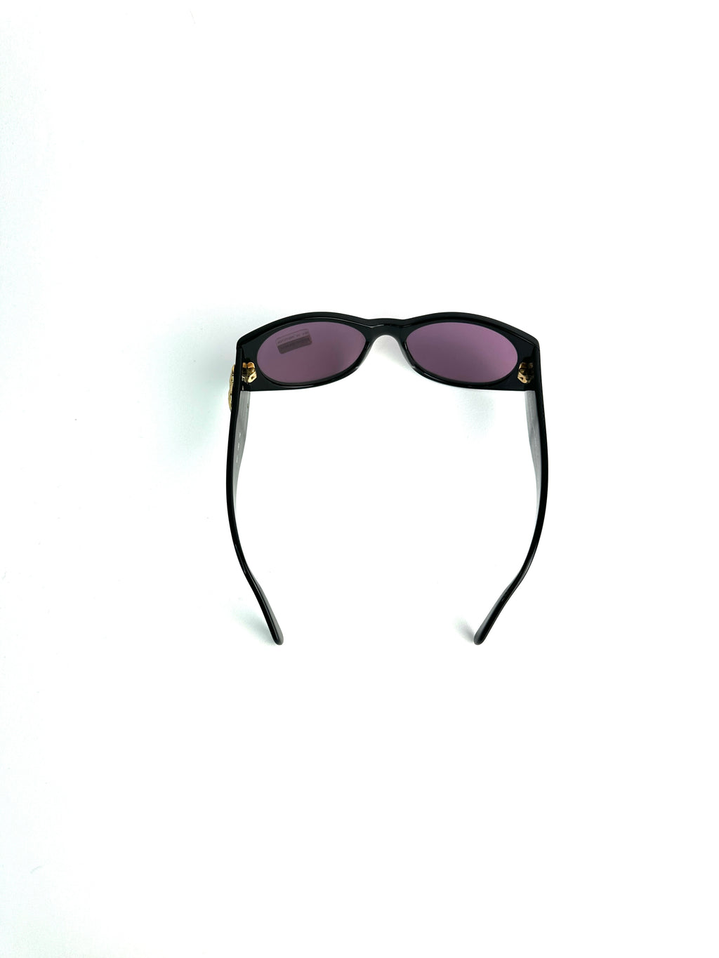 SAINT LAURENT 6531