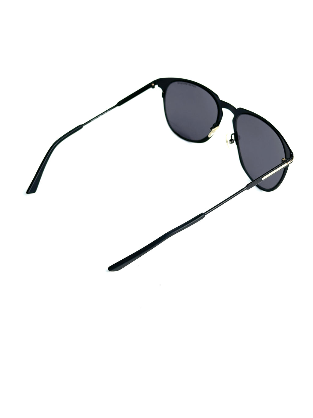 EMPORIO ARMANI 9803/S