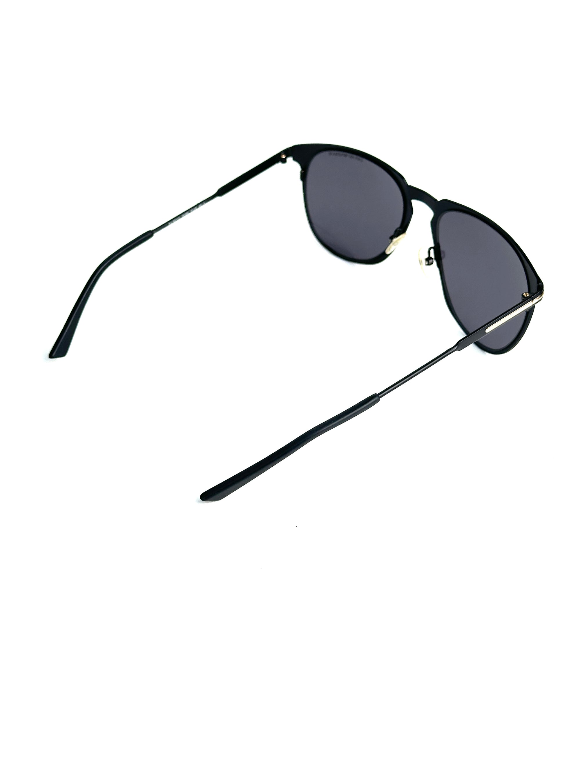 EMPORIO ARMANI 9803/S