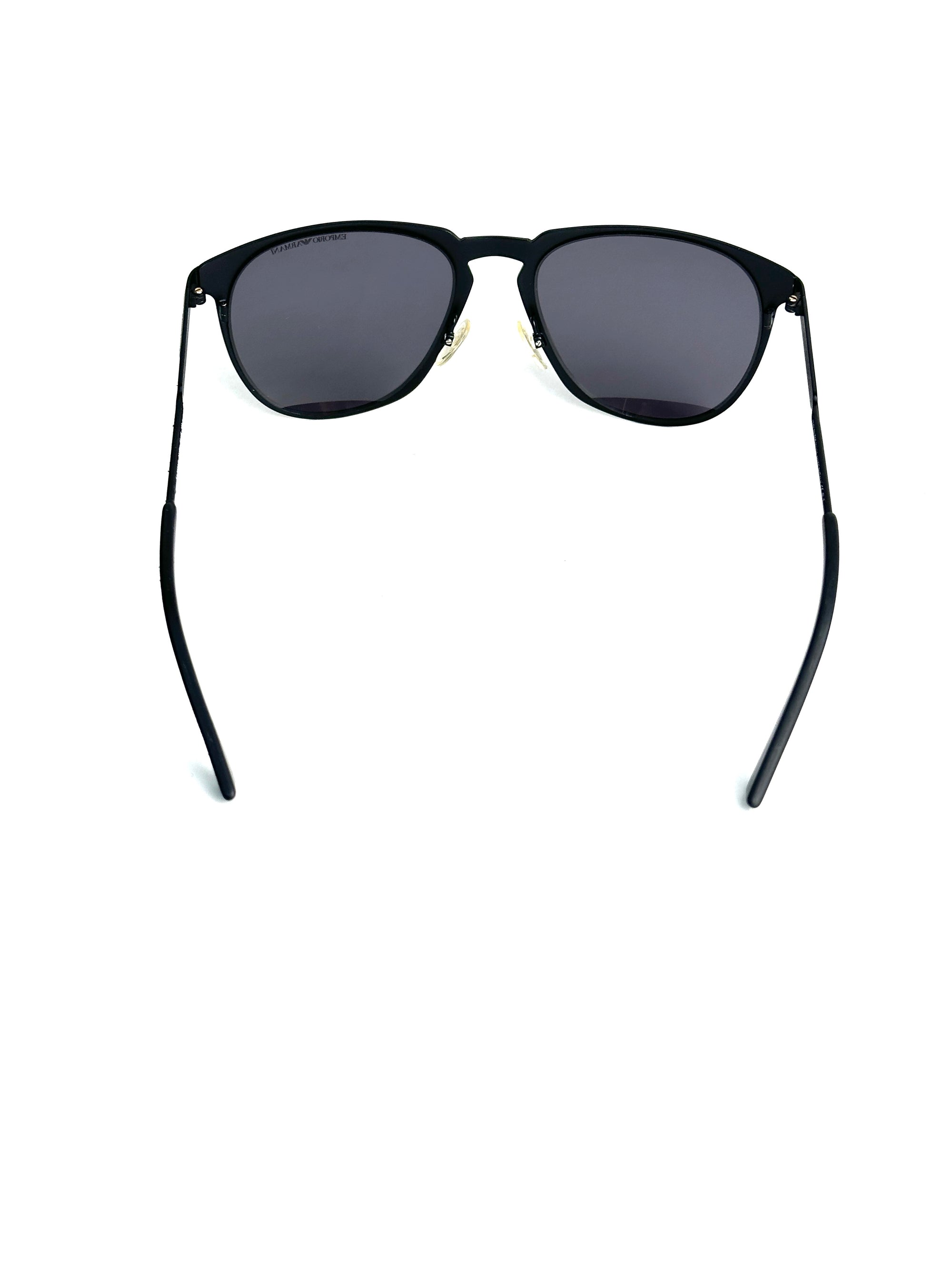 EMPORIO ARMANI 9803/S