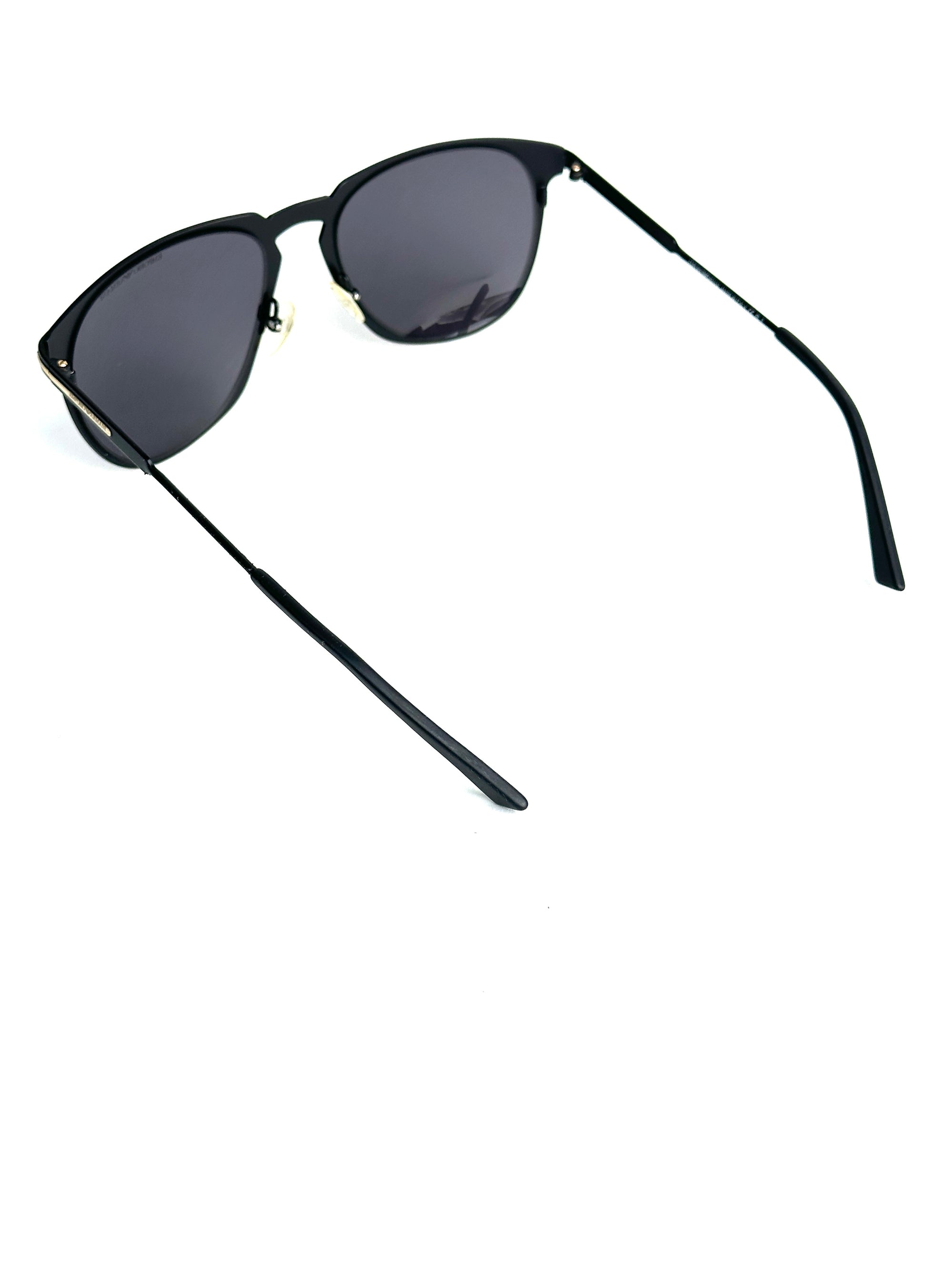 EMPORIO ARMANI 9803/S