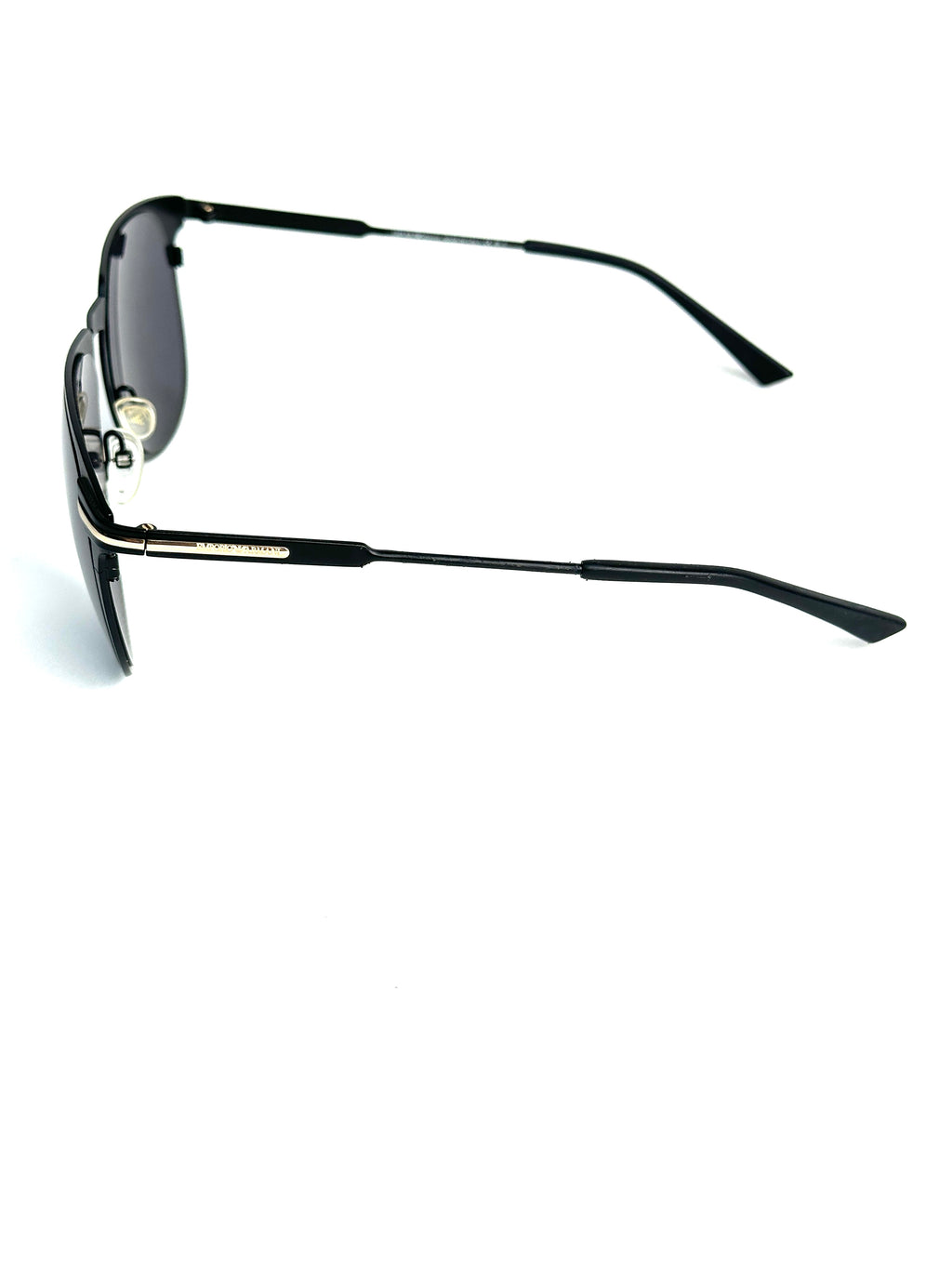 EMPORIO ARMANI 9803/S
