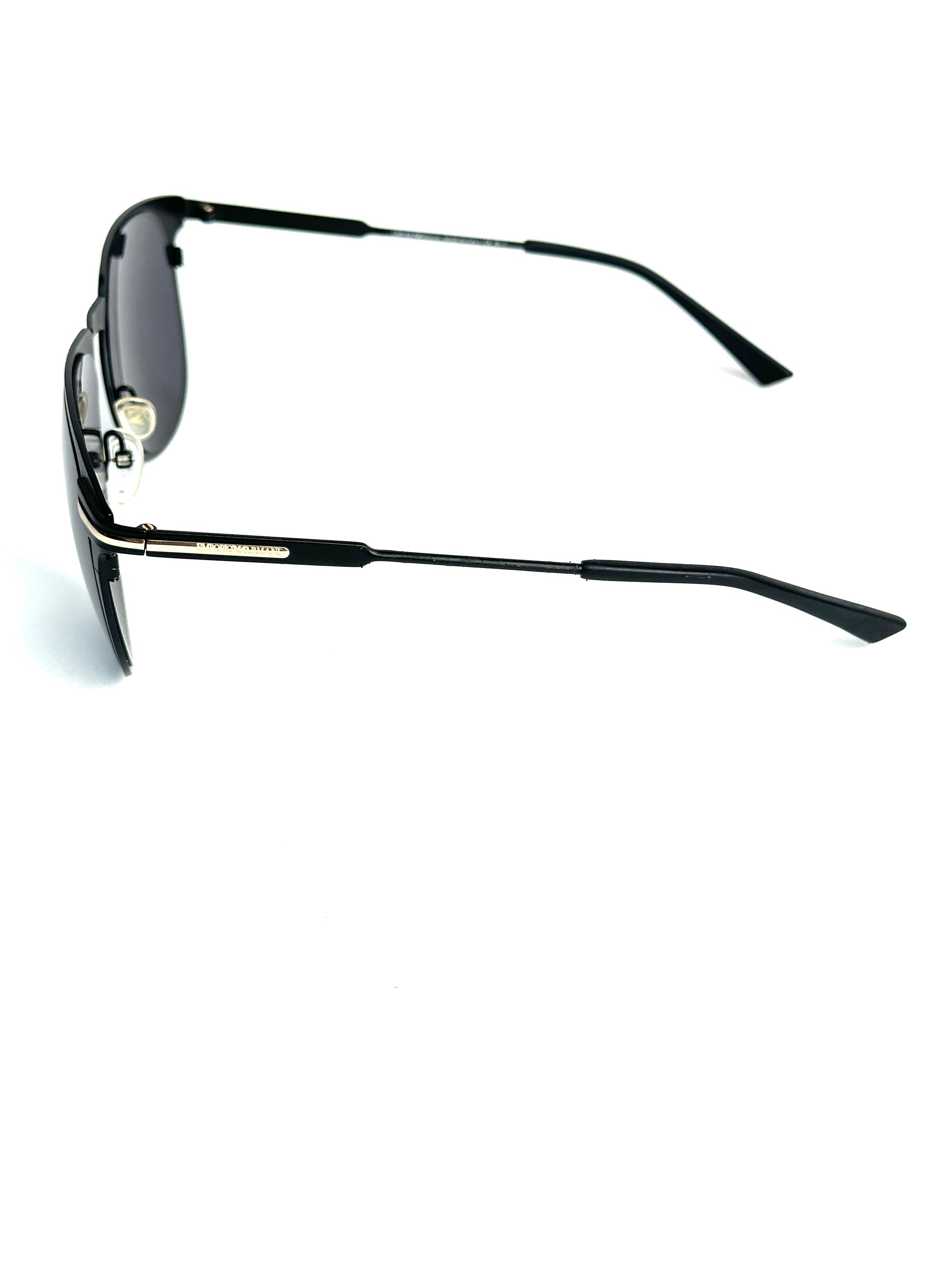 EMPORIO ARMANI 9803/S