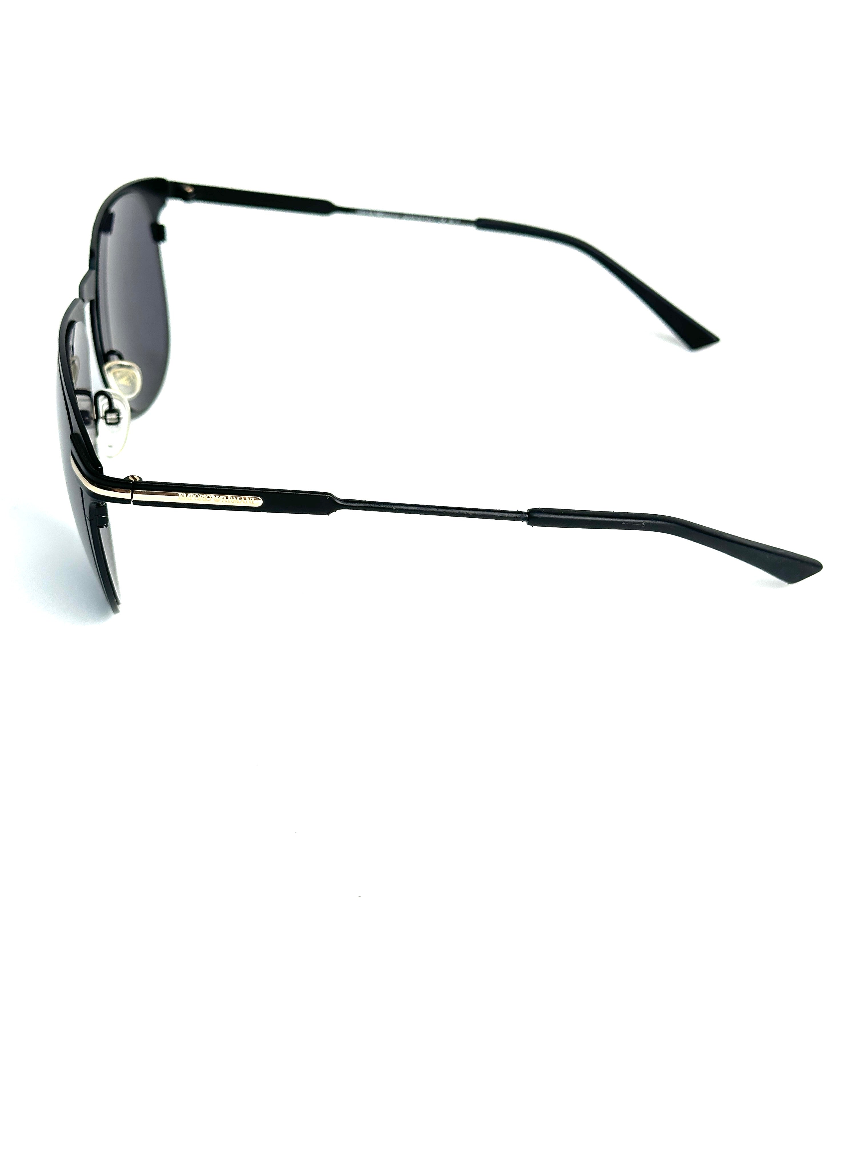 Occhiali da sole EMPORIO ARMANI 9803/S