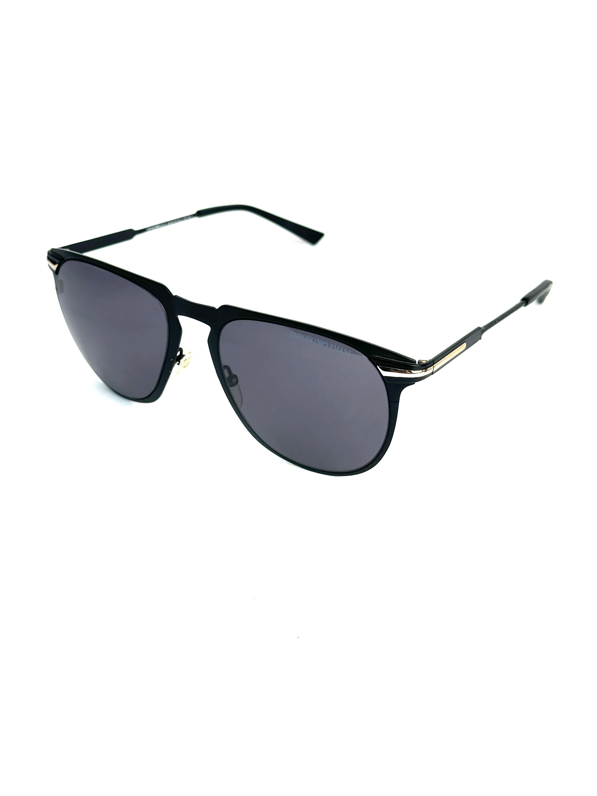 EMPORIO ARMANI 9803/S