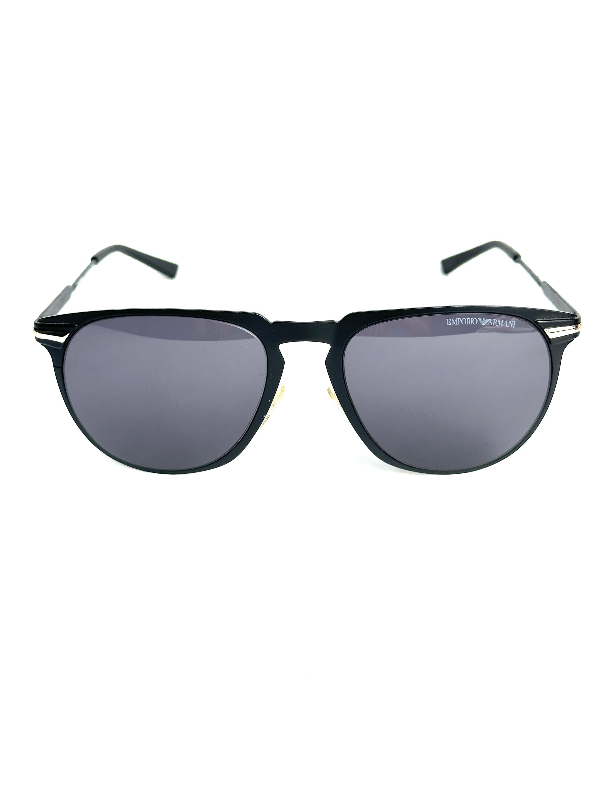 EMPORIO ARMANI 9803/S