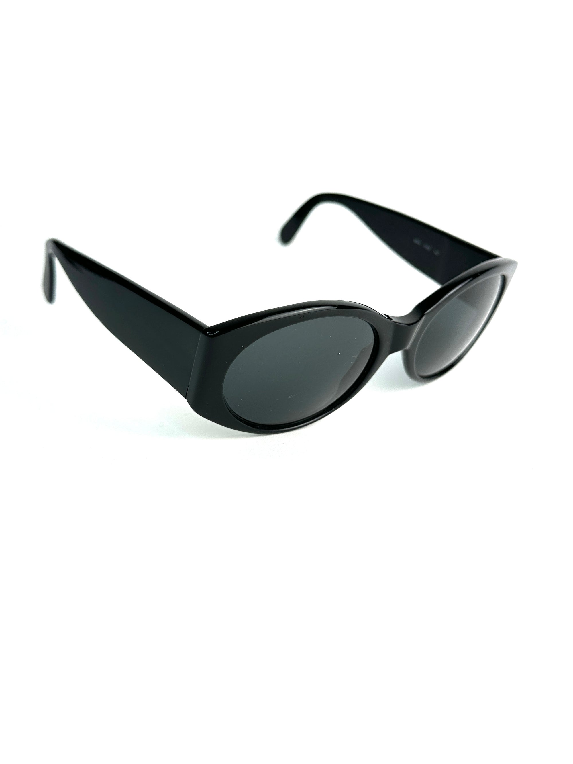 SAINT LAURENT 6544
