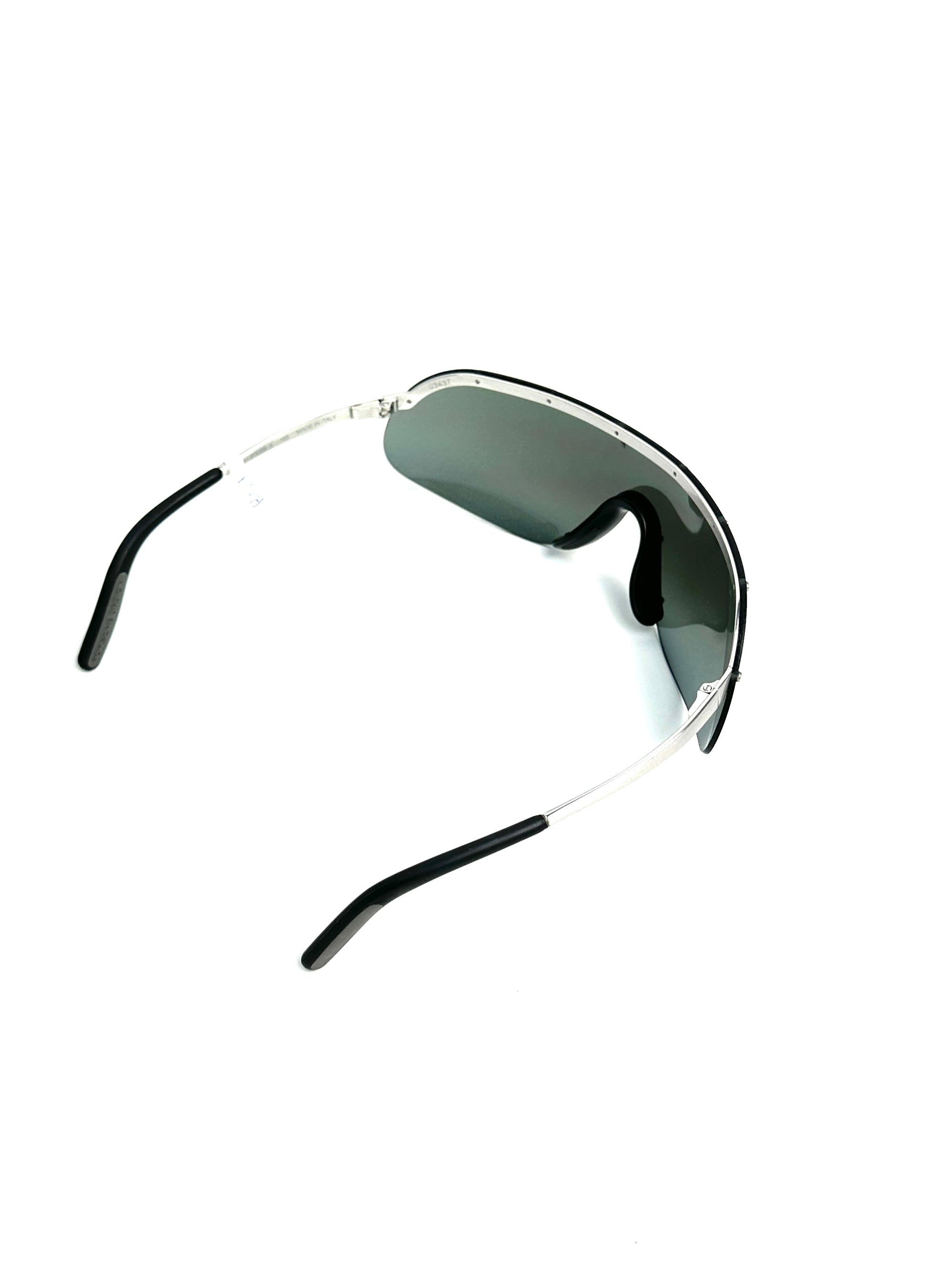 Occhiali da sole PORSCHE DESIGN P1006 A