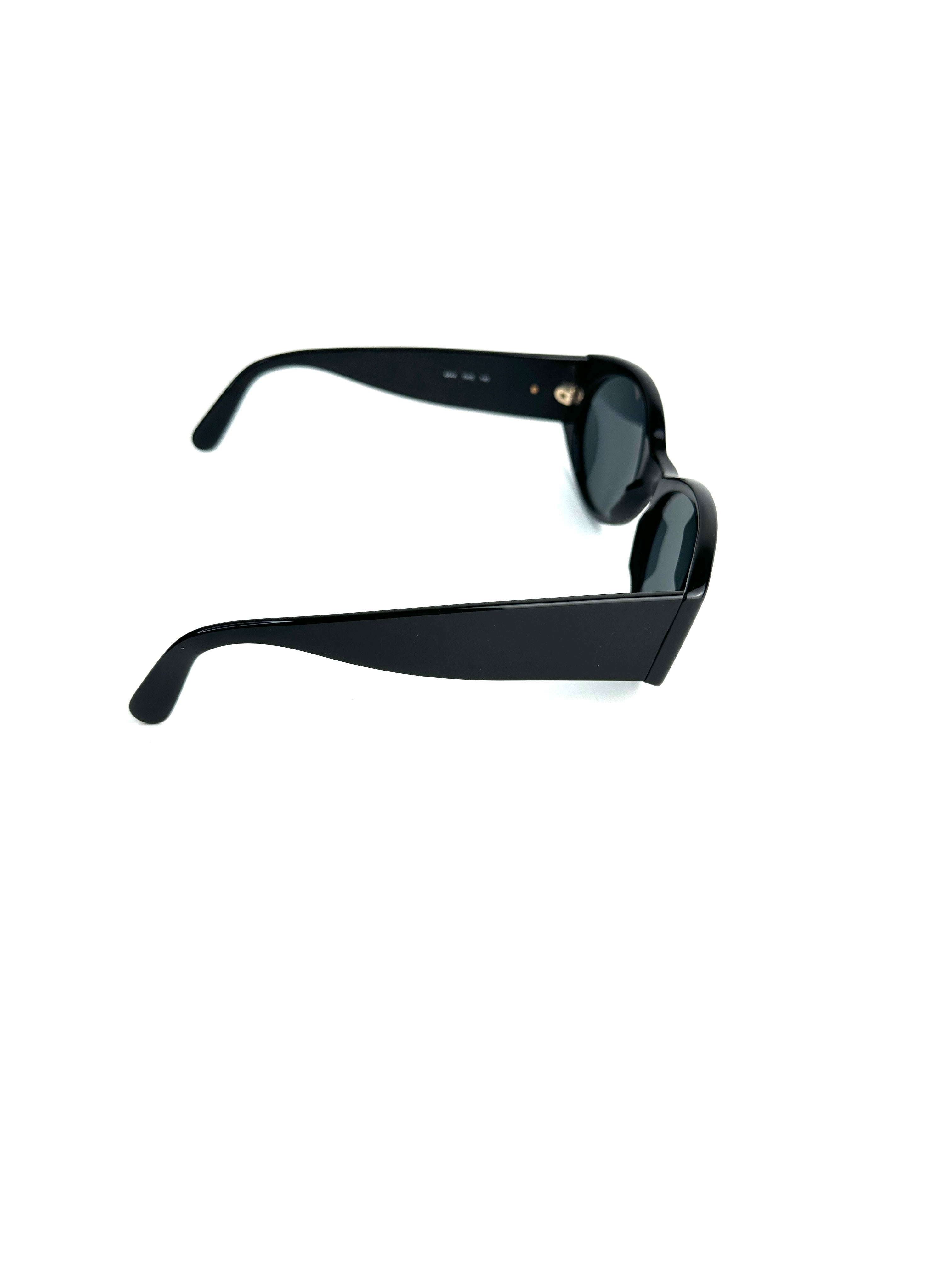 Occhiali da sole SAINT LAURENT 6544