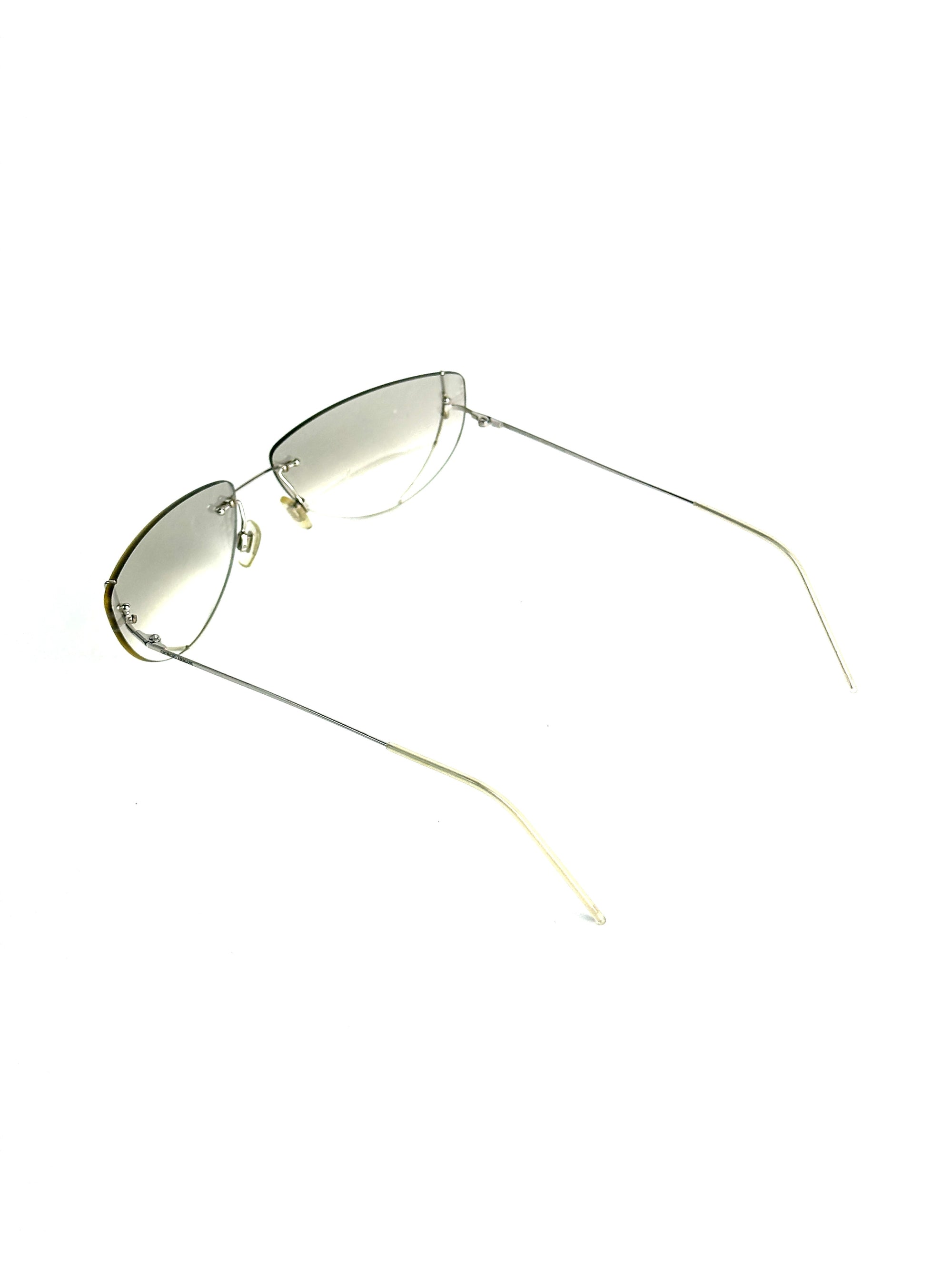 GIORGIO ARMANI 1577
