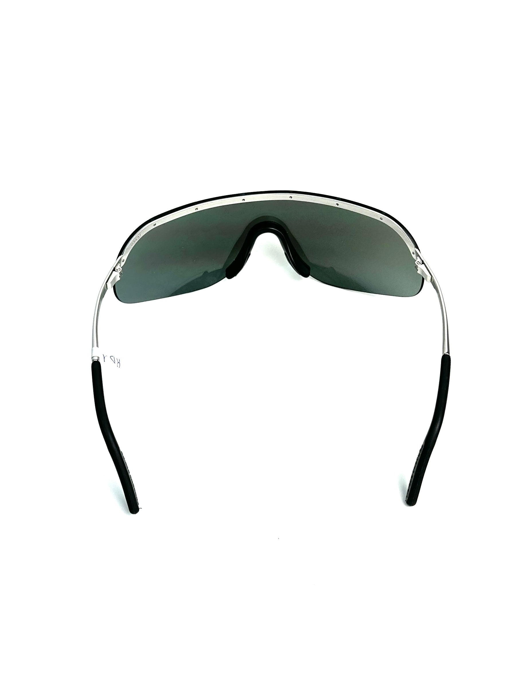 PORSCHE DESIGN P1006 A