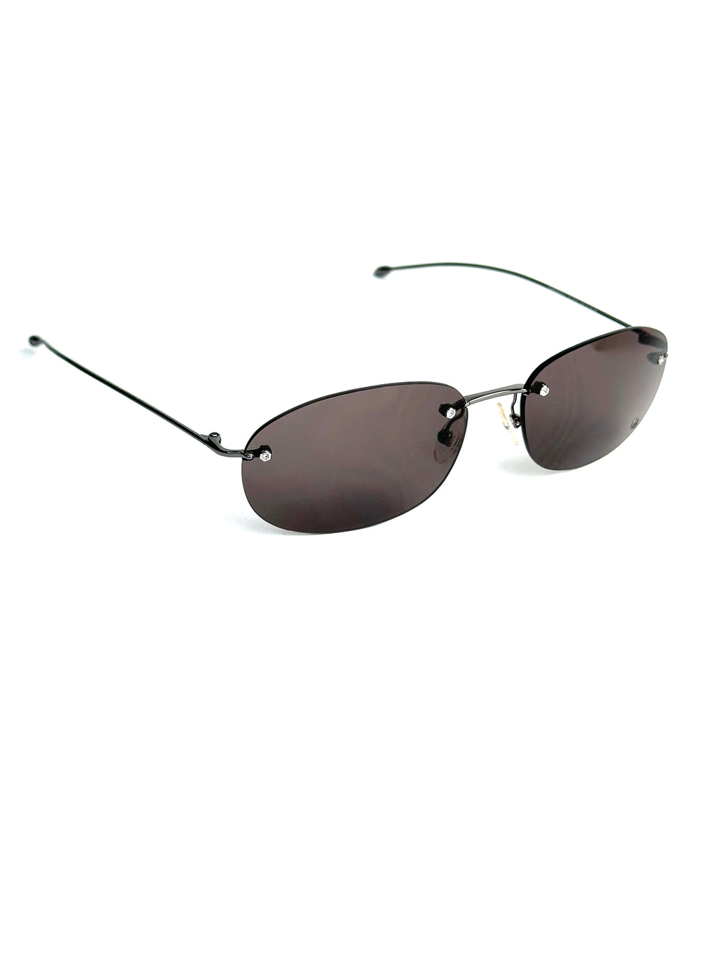 GIORGIO ARMANI GA203/S